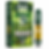 Jeeter Juice Jack Herer 1000mg refil THC premium sativa aroma herbal cítrico intenso sobre fundo branco