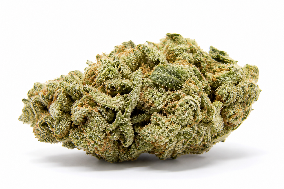 comprar flor de maconha qualidade tricomas visíveis flor cannabis premium