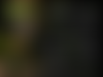 Quanto Tempo Dura o Efeito da Caneta THC? Guia Completo