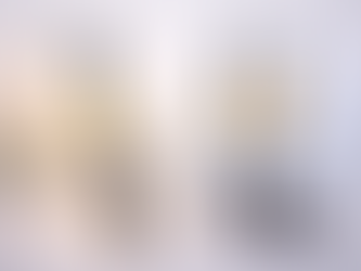 💨 Caneta THC Descartável vs Recarregável: Qual é Melhor?