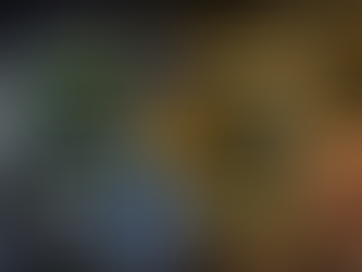 Diferença Entre Vape THC e Flor: Qual é Melhor Para Você?