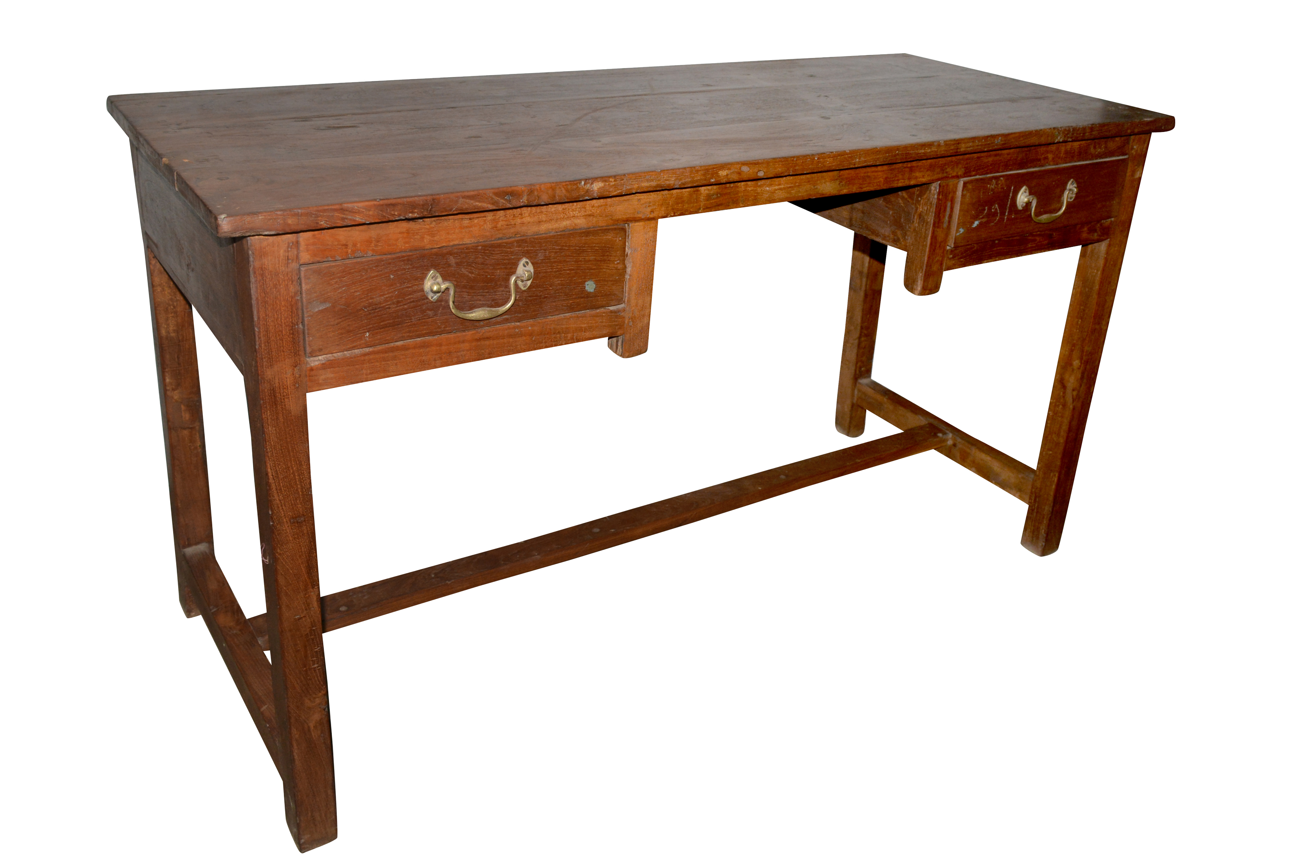 ANRA1419 - 137 x 57 x 77 cm