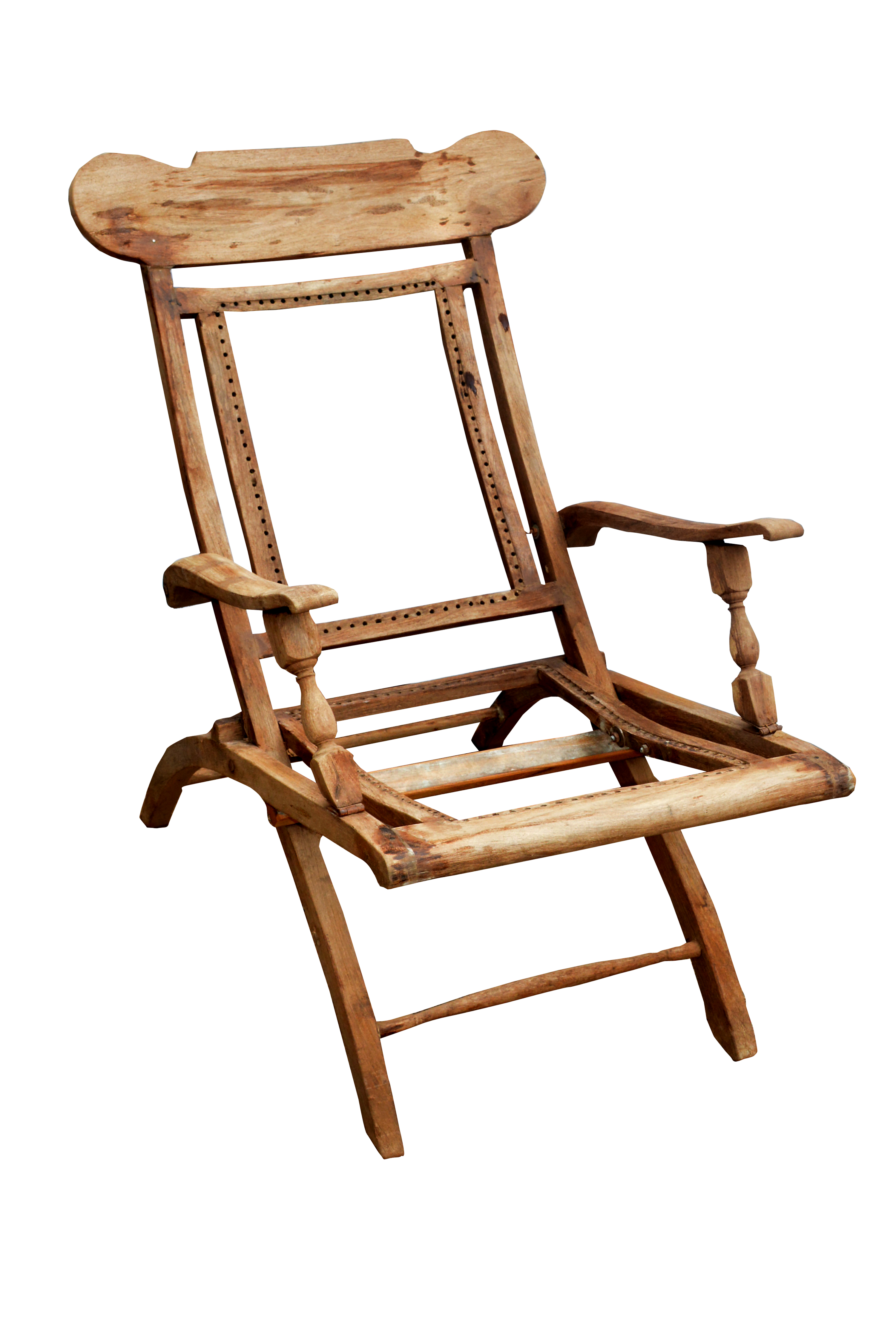 ANRA16115A - 57 x 10 x 115 cm