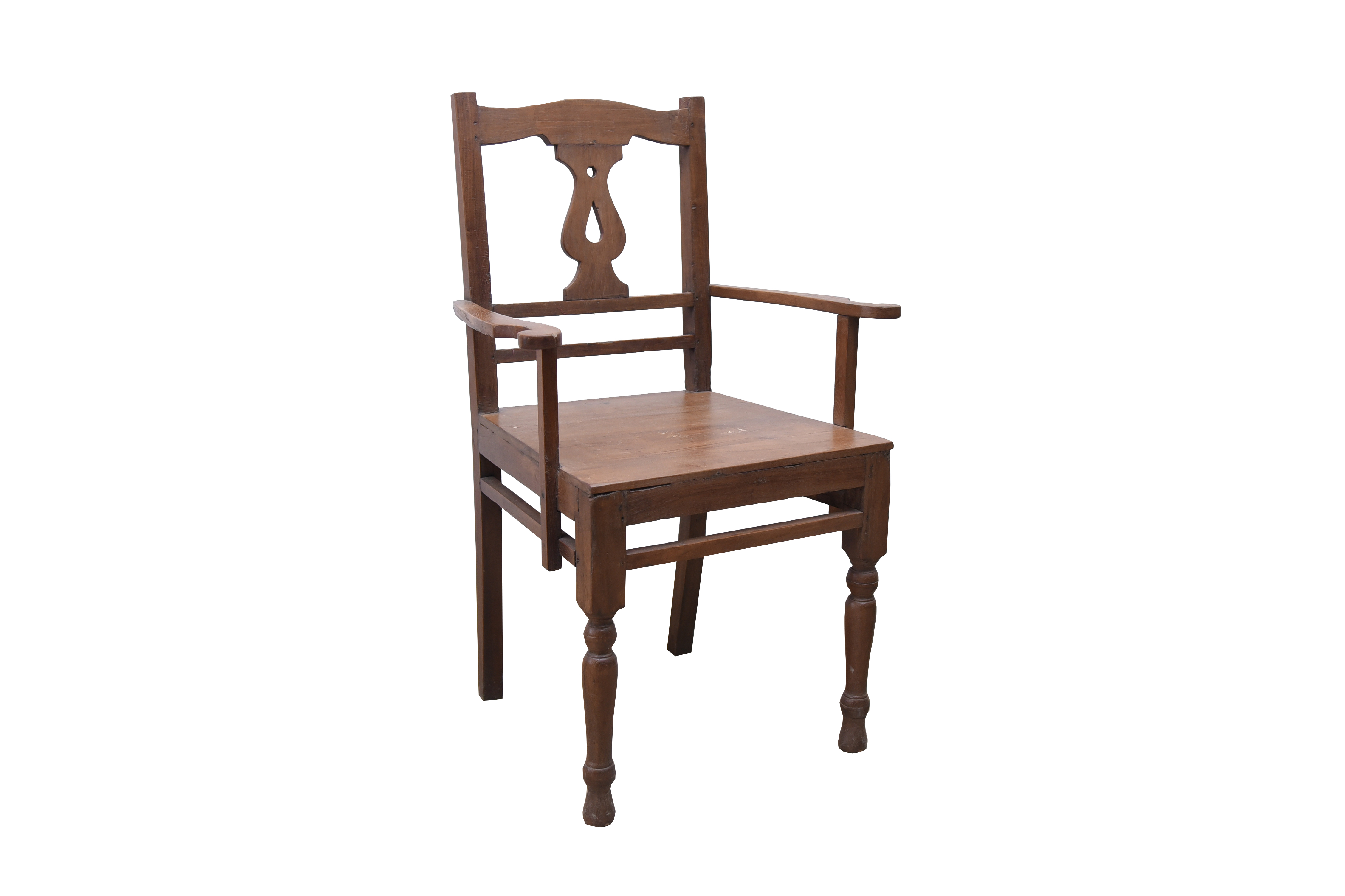 ANJO1815D - 58 x 45 x 92 cm