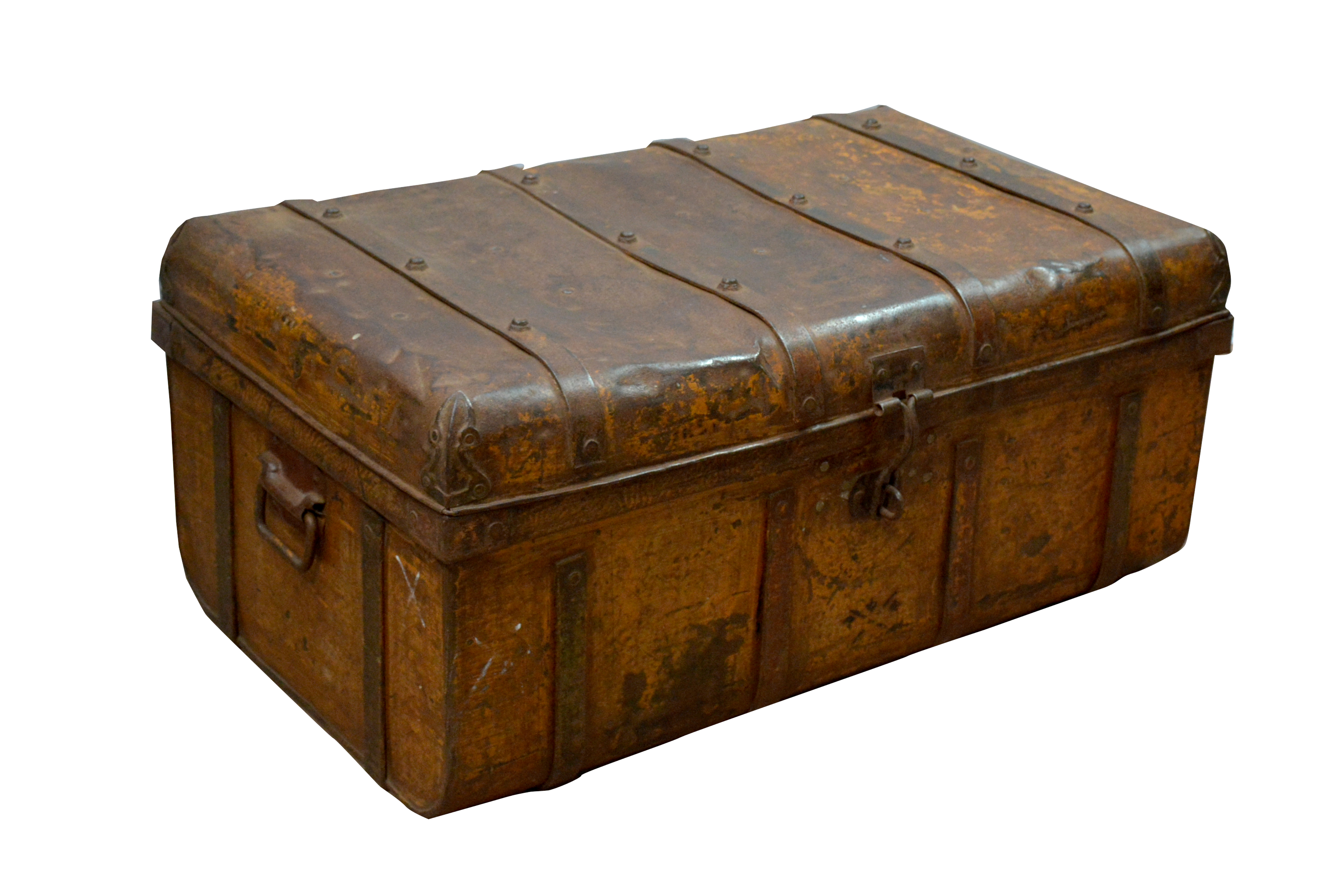 ANRA1770B - 77 x 50 x 30/40 cm