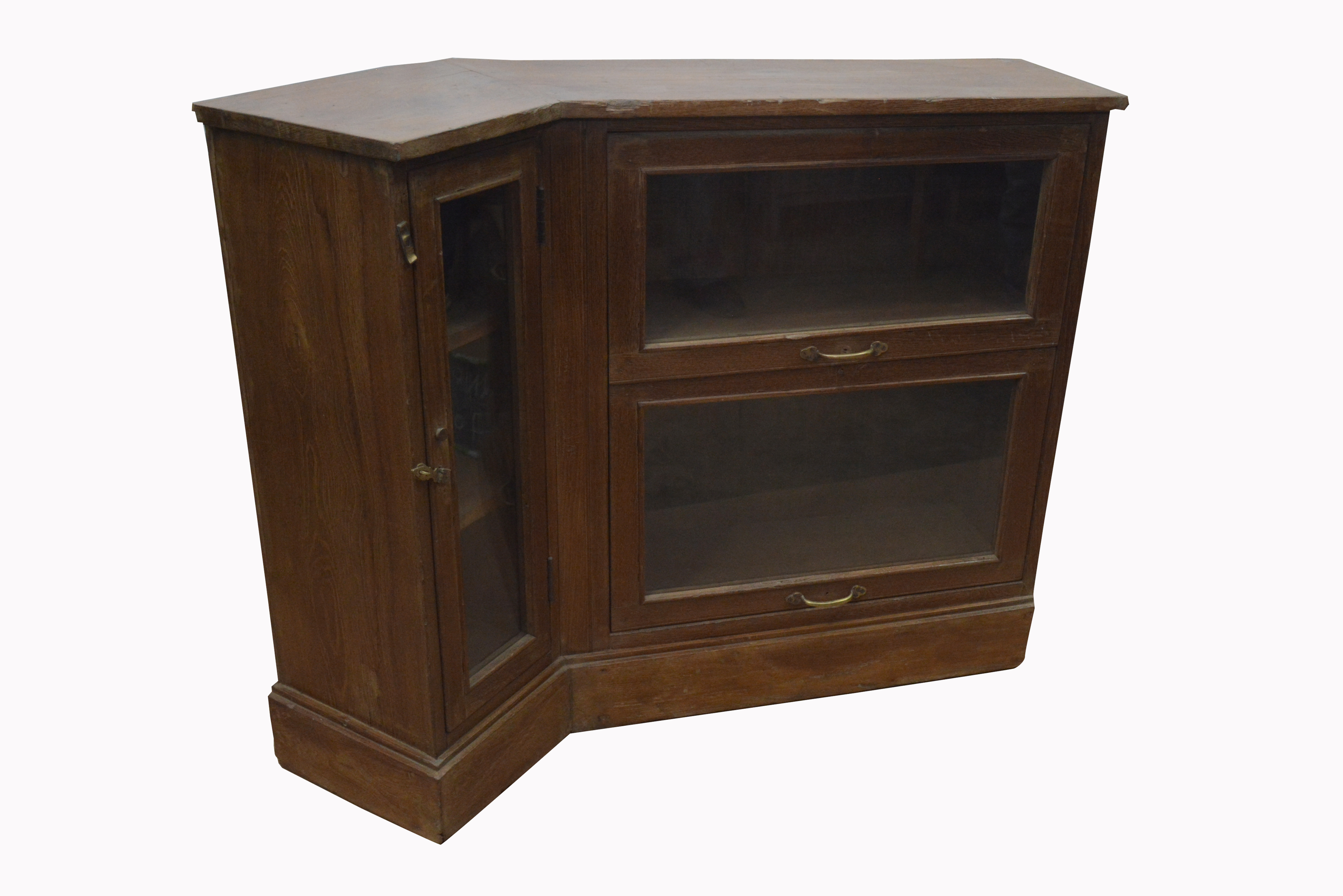 ANRA1707 - 115 x 30 x 90 cm