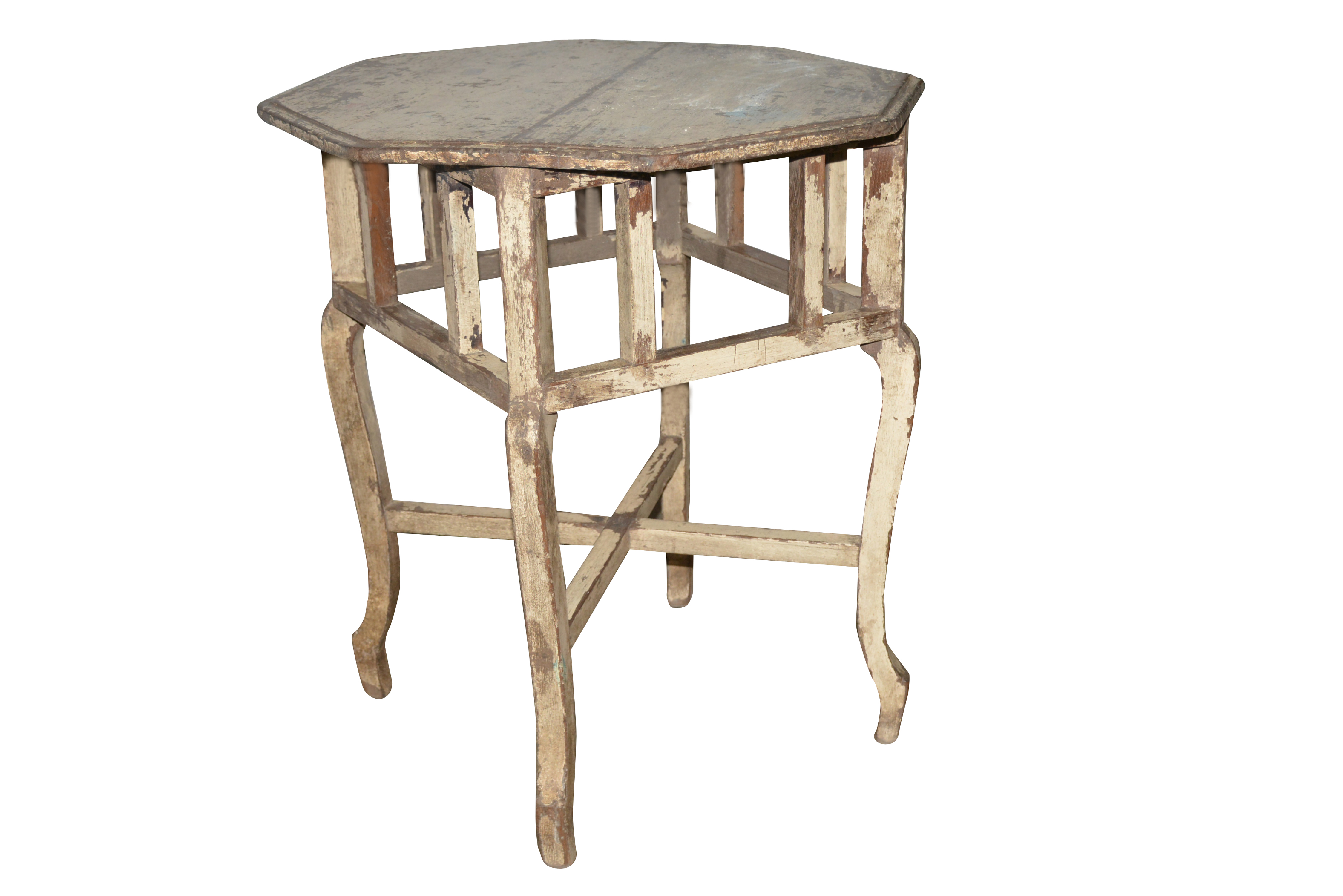 ANRA1498 - 58 x 60 x 65cm