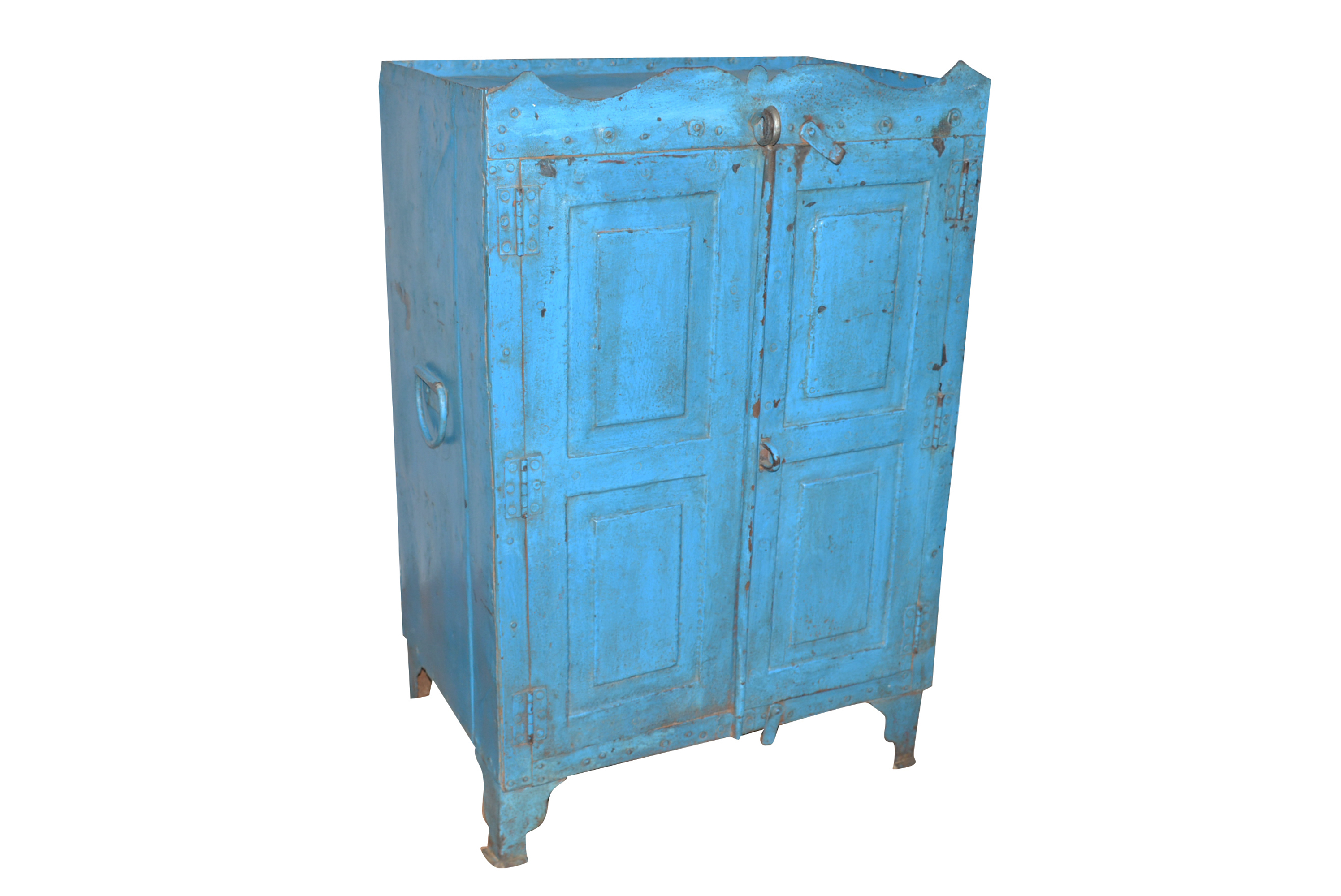 ANRA1554 - 70 x 46 x 106cm