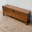 Thumbnail: OLD ORIGINAL MEDIUM LONG BENCH BOX