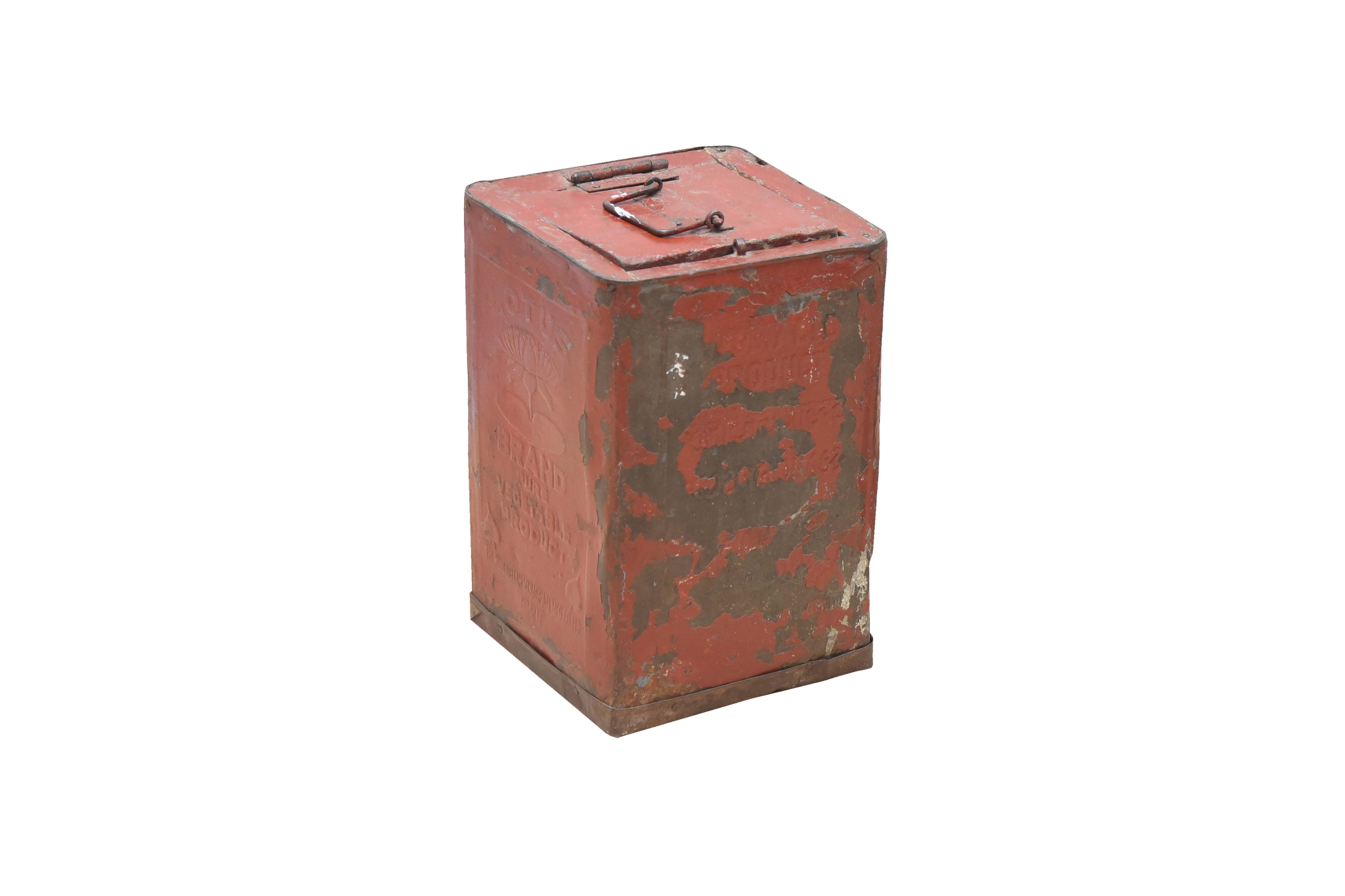 ANRA1837 -23 x 23 x 36 cm