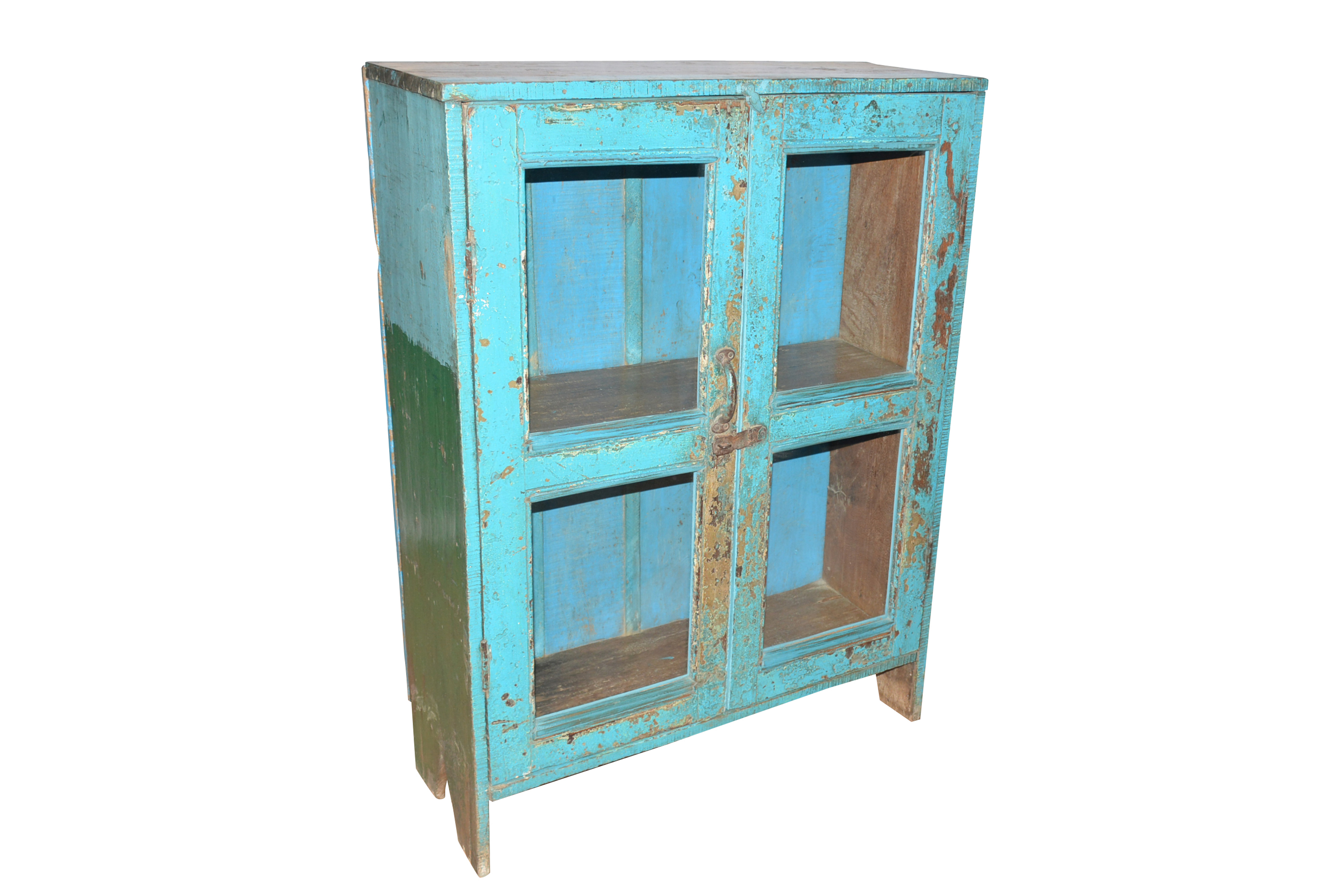 SOLD