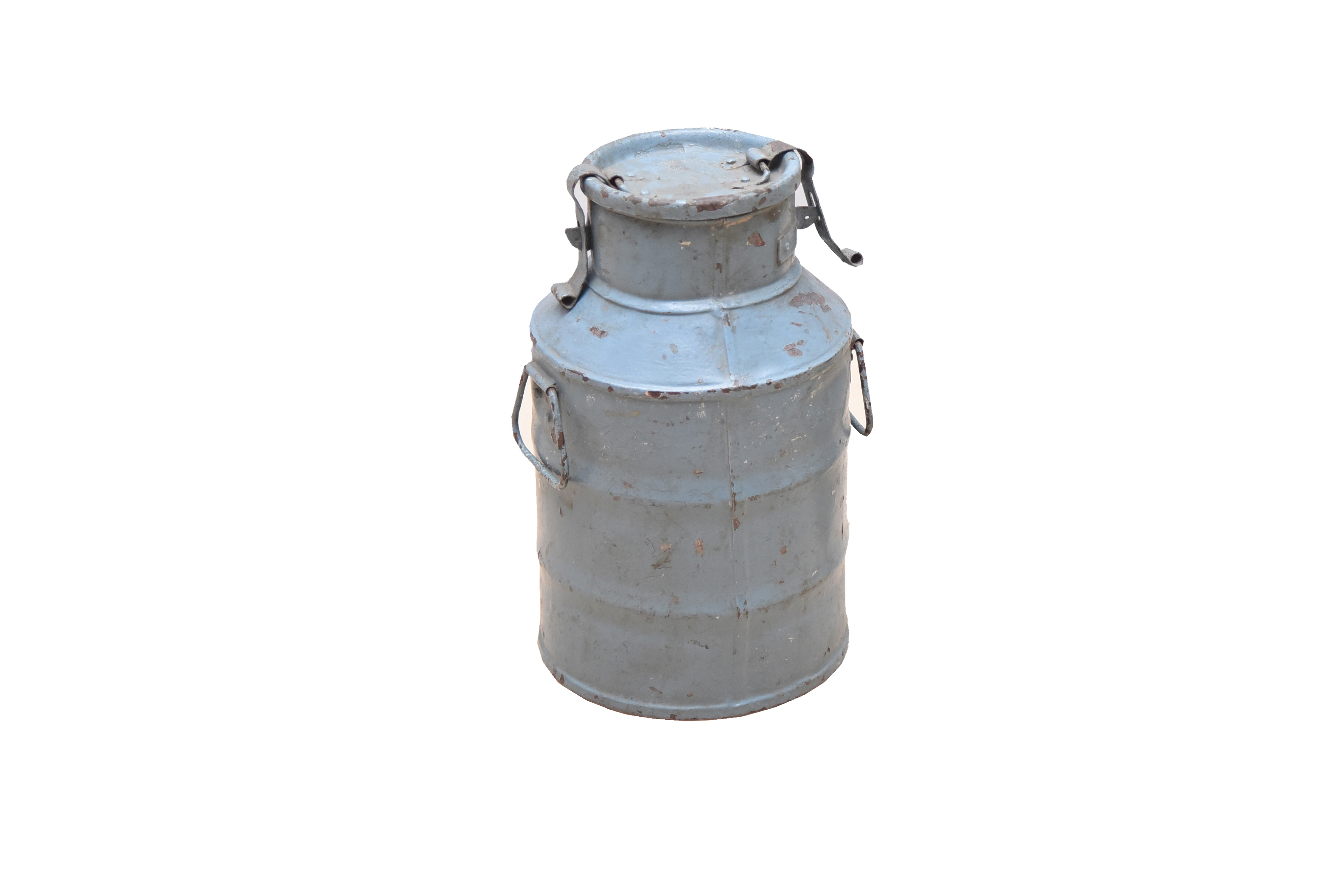 ANRA1864 -19 x 19 x 32 cm
