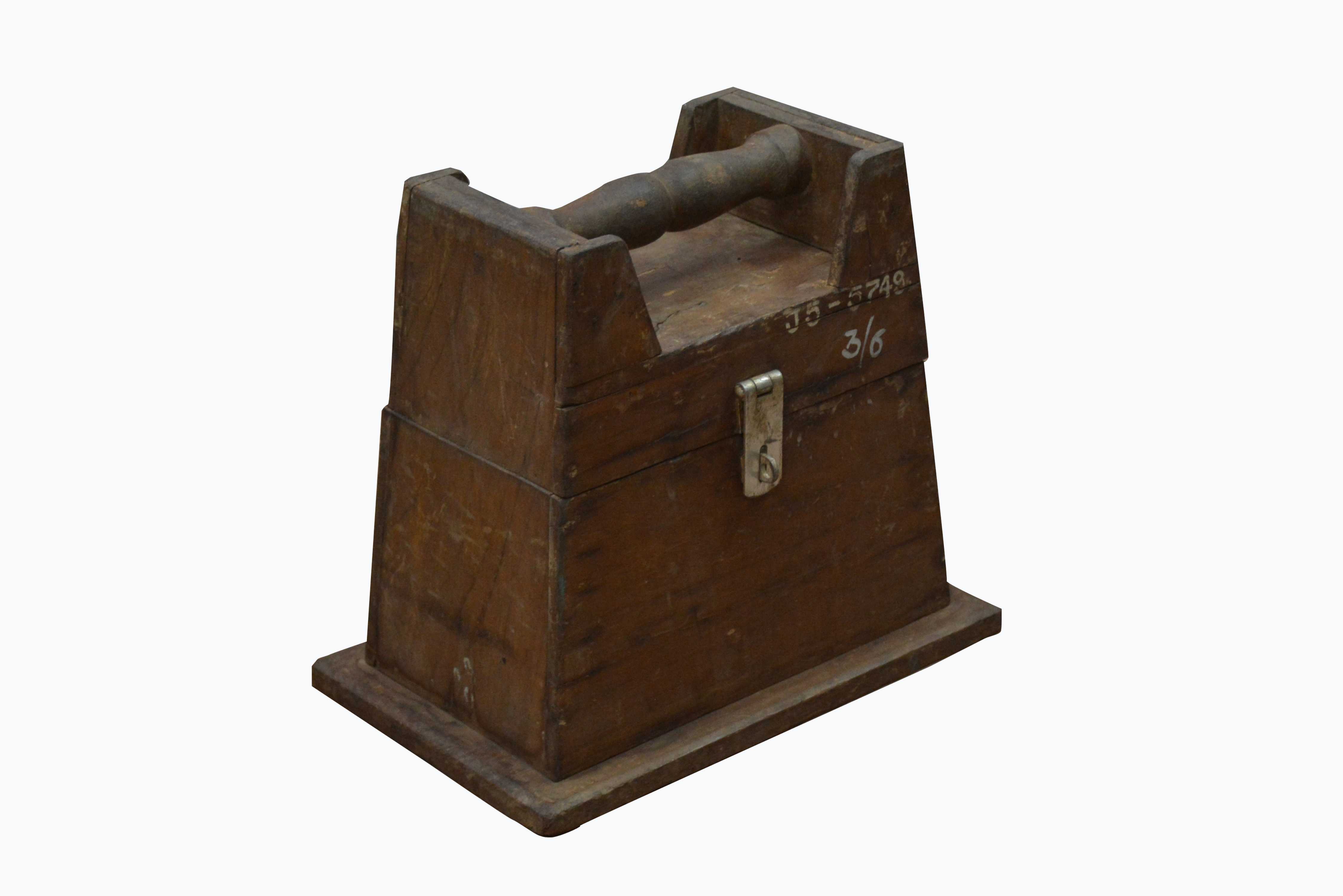 ANRA17106 - 32 x 22 x 29 cm