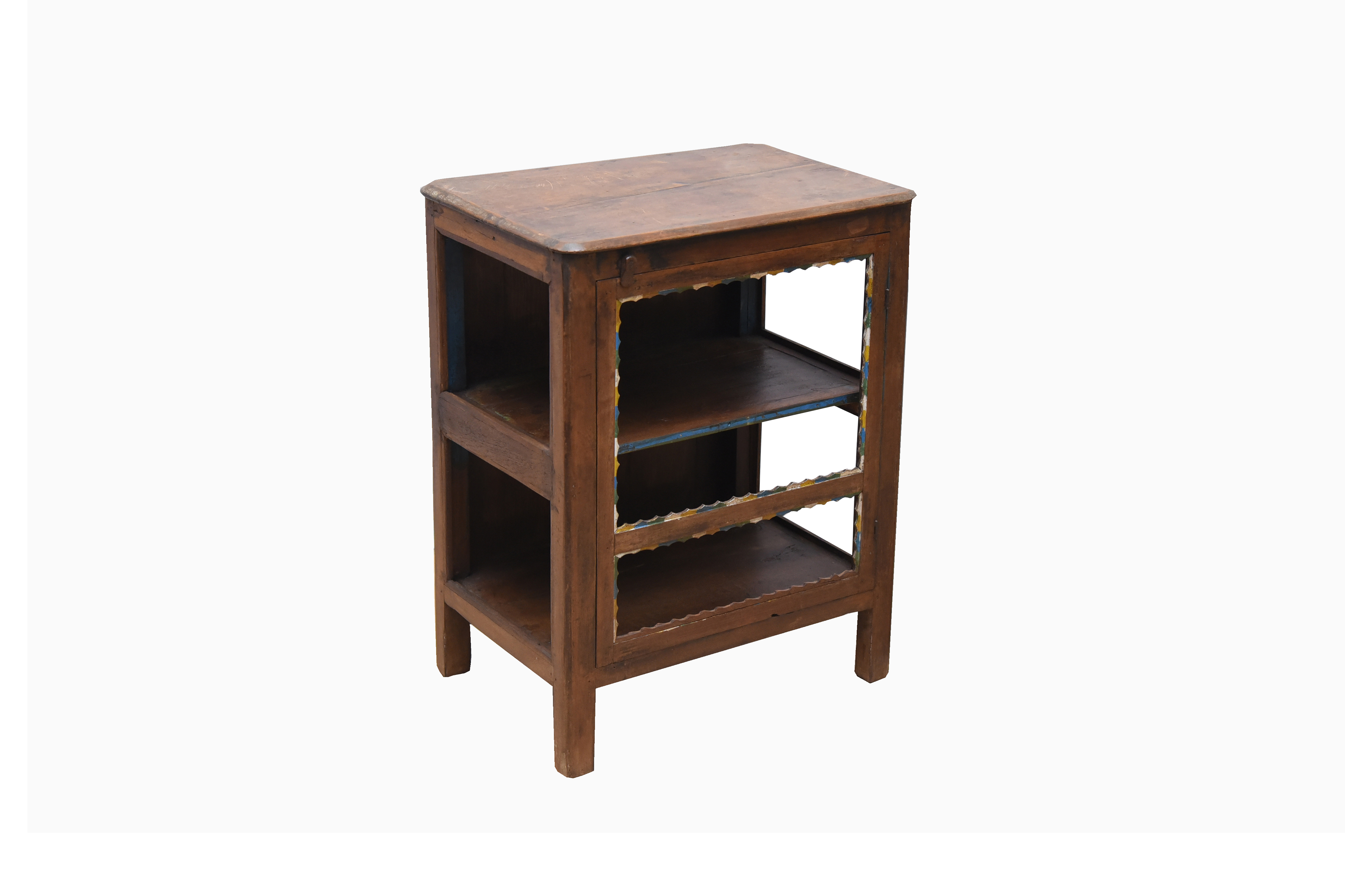 ANRA18116 - 56 x 38 x 70 cm