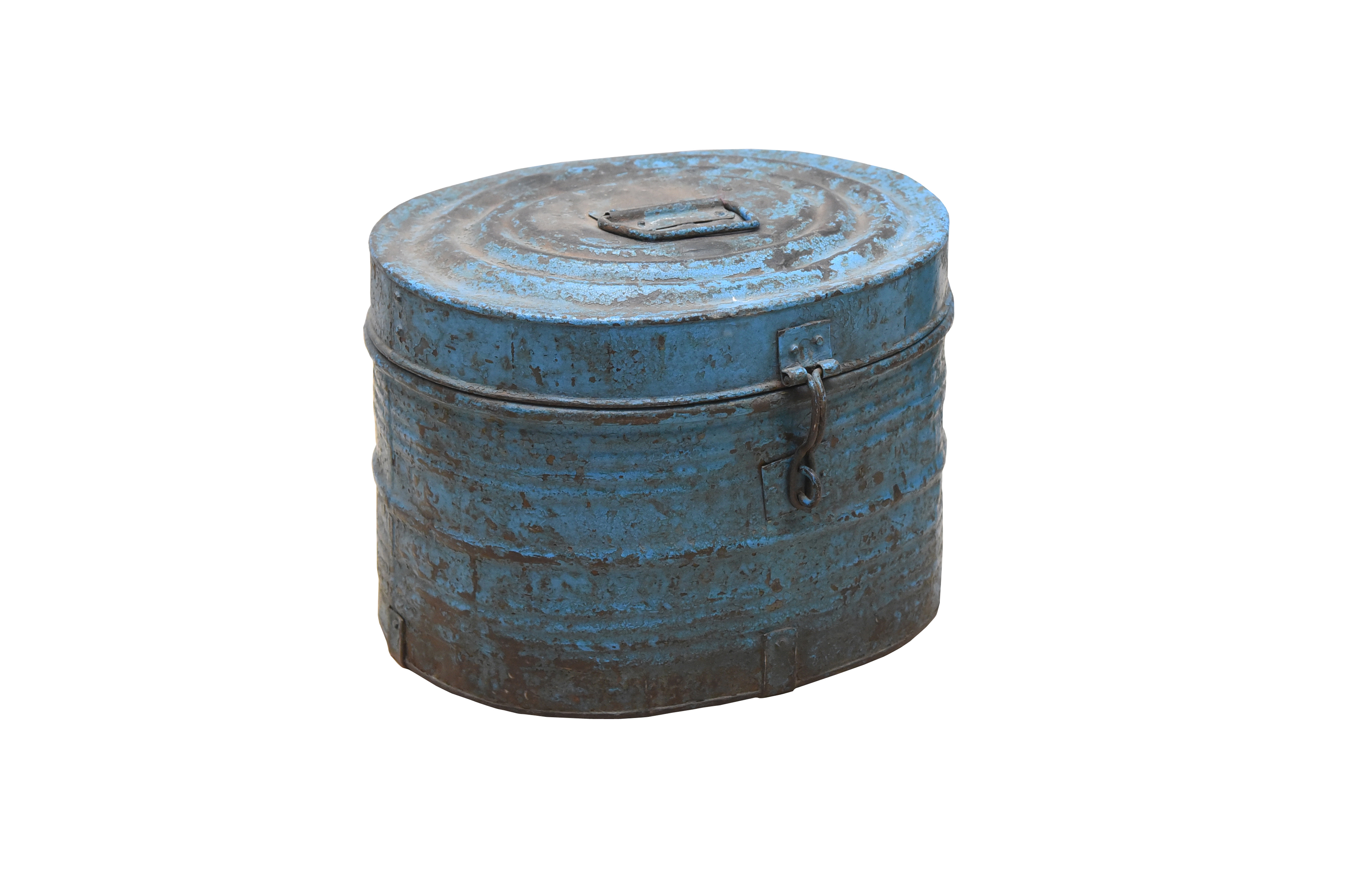 ANRA1844 - 38 x 32 x 28 cm