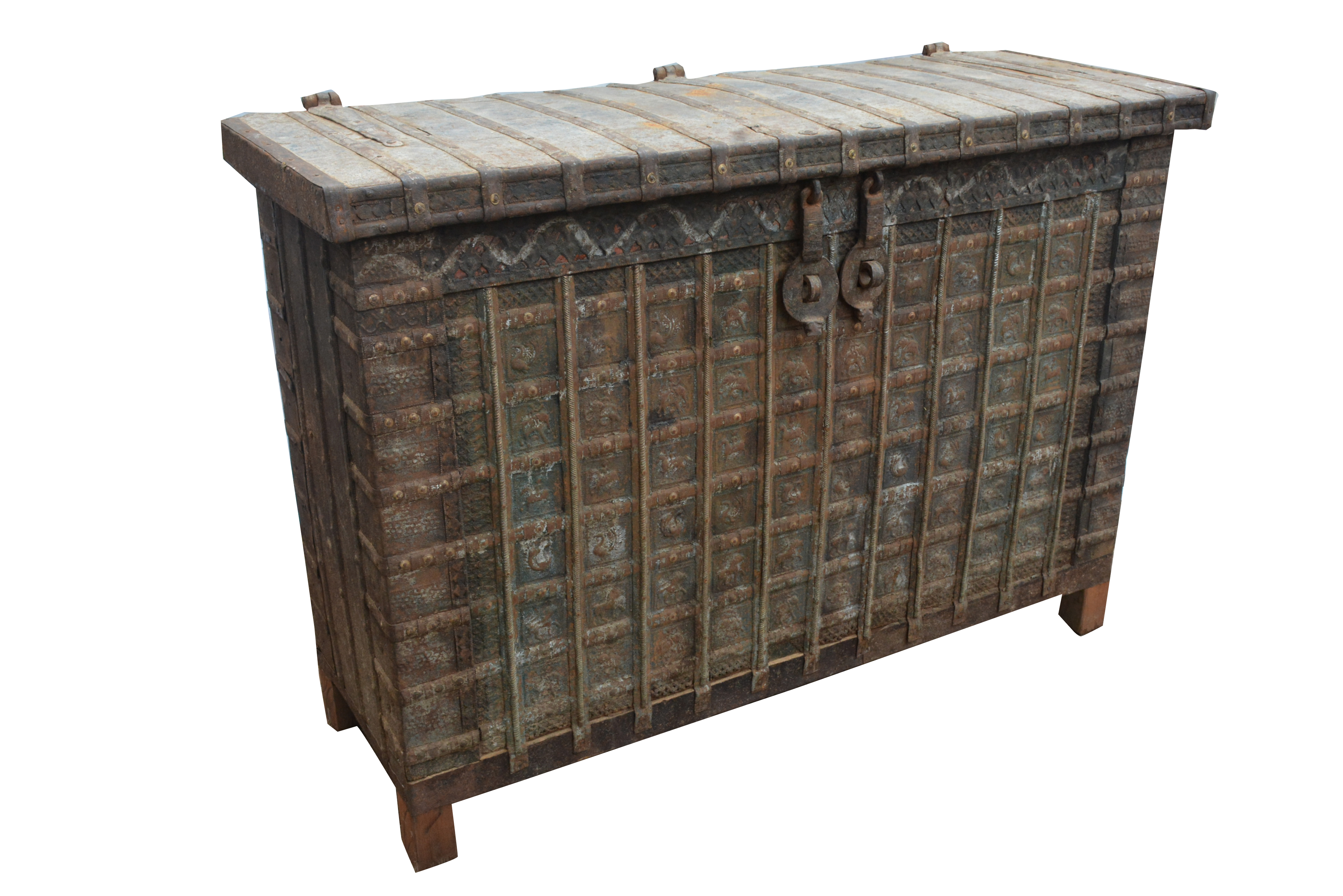 ANRA16111 - 130 x 45 x 92 cm