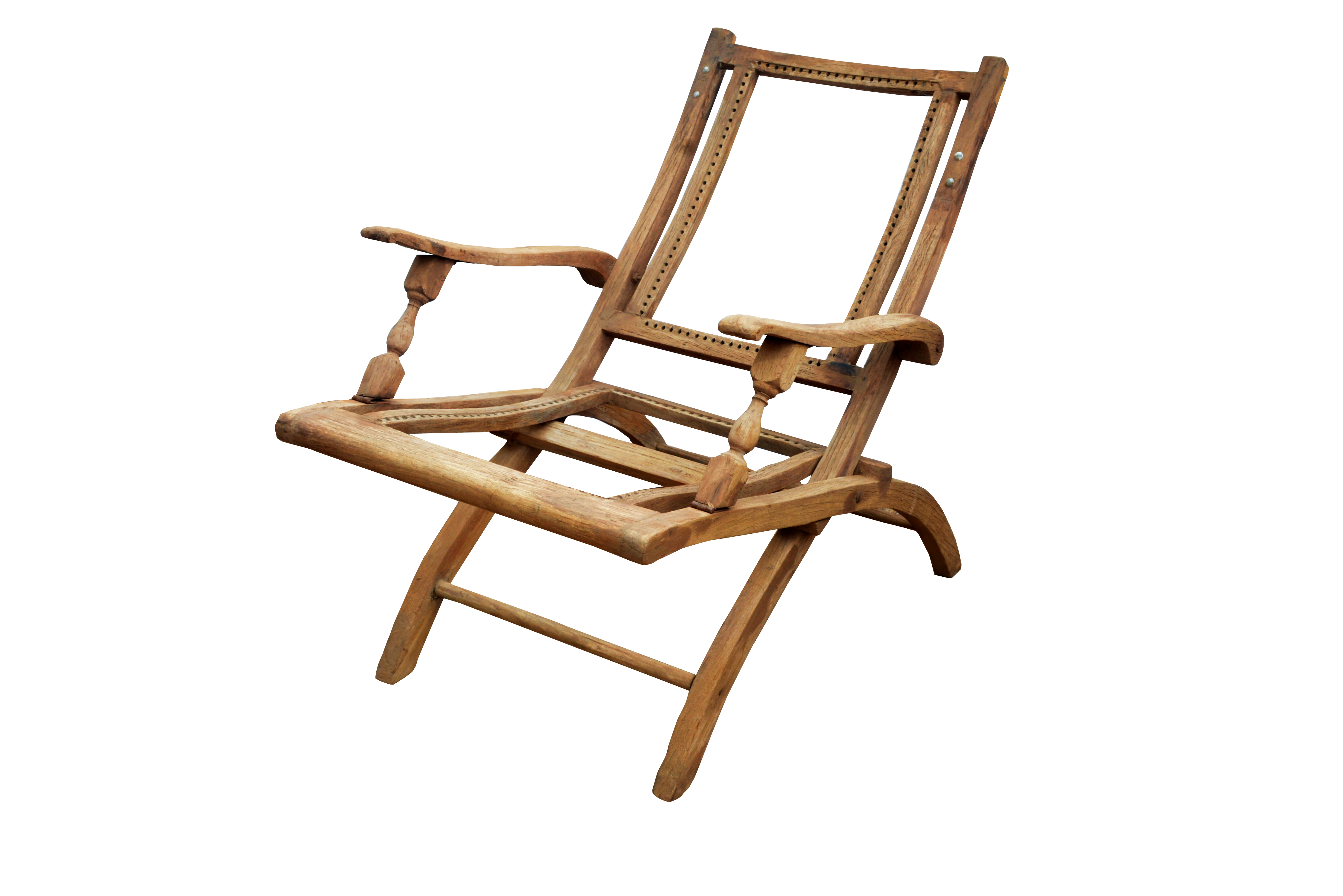 ANRA16115 - 63 x 31 x 120 cm