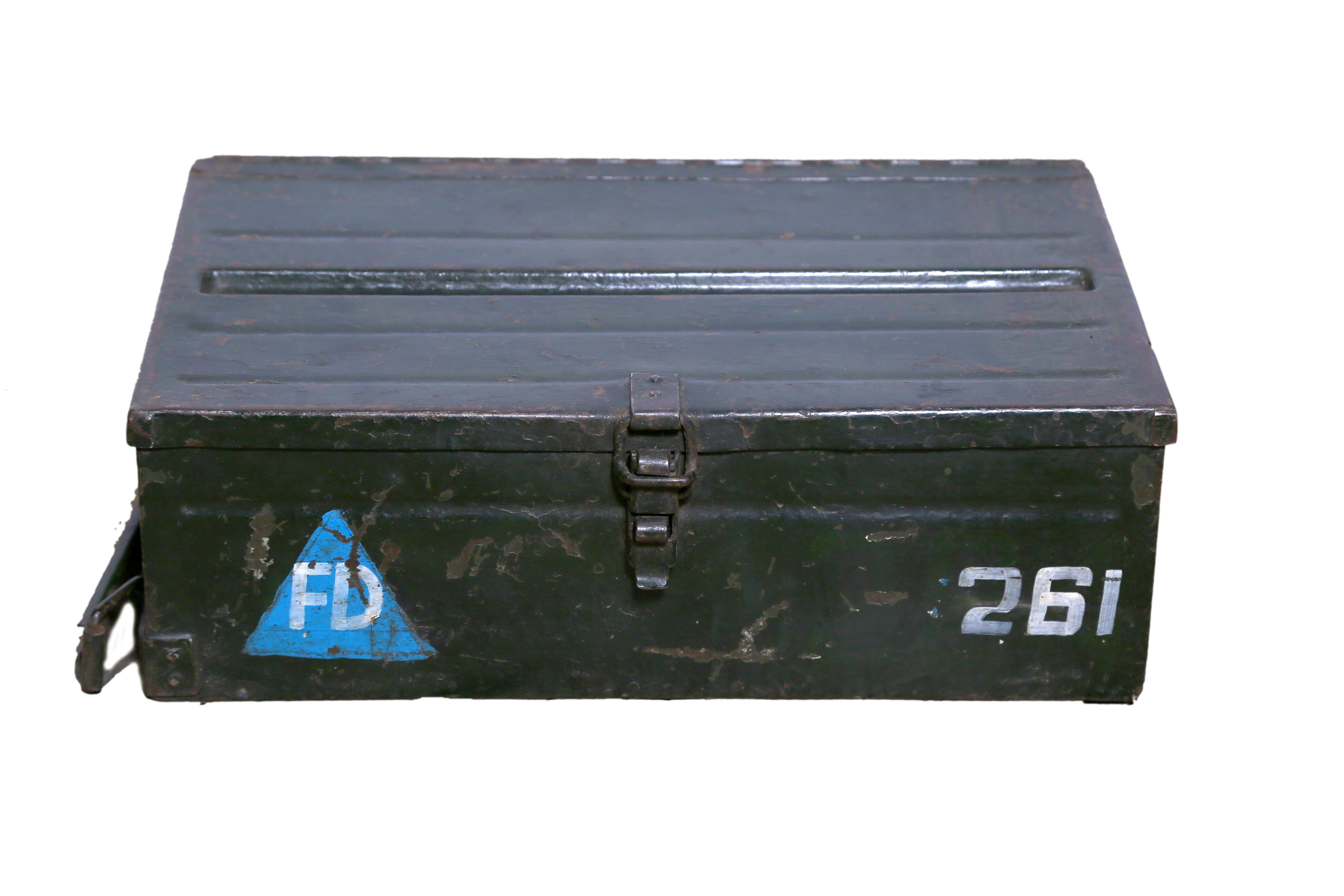 ANRA2080-4A (2)