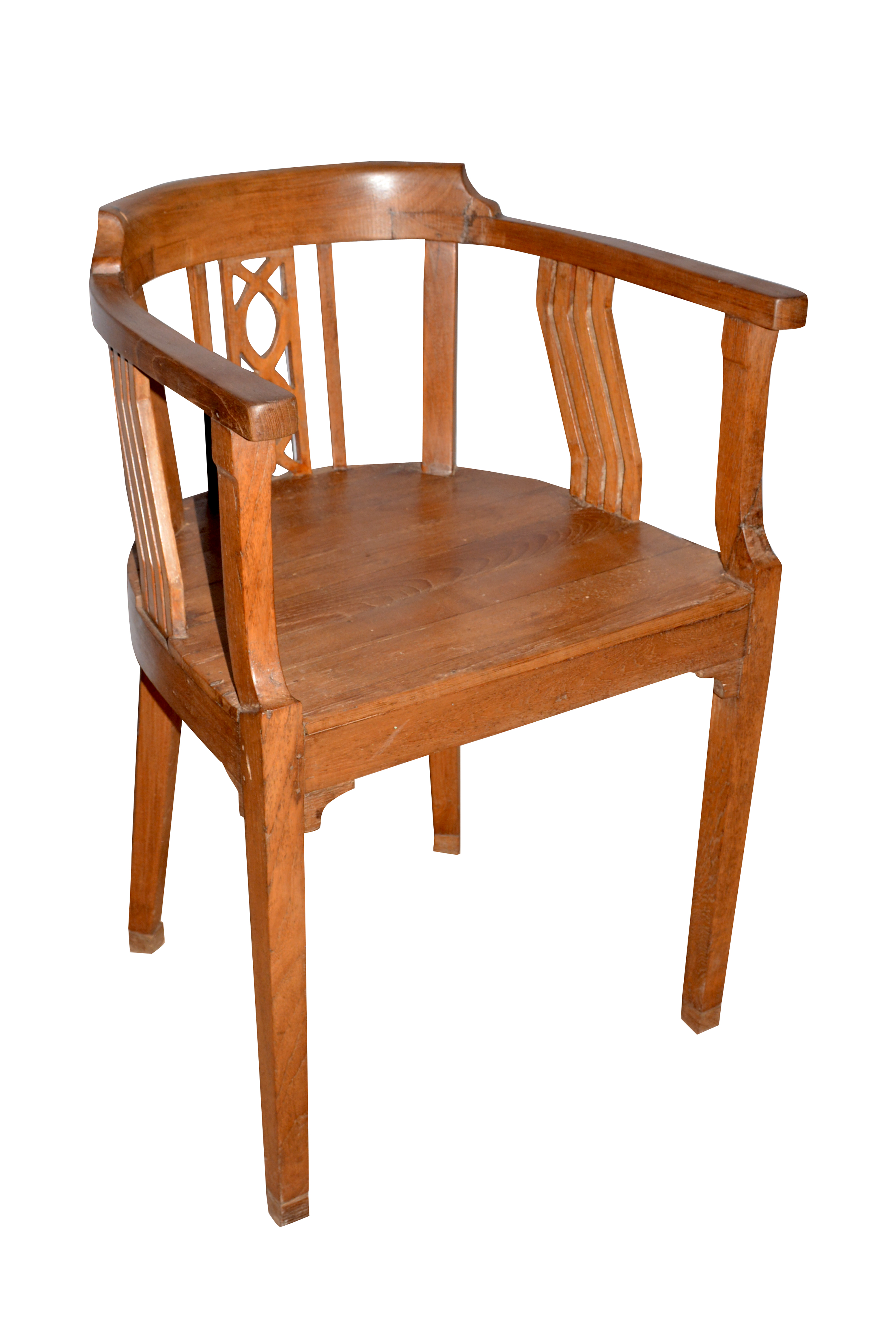 ANJO1564A - 50 x 45 x 92 cm