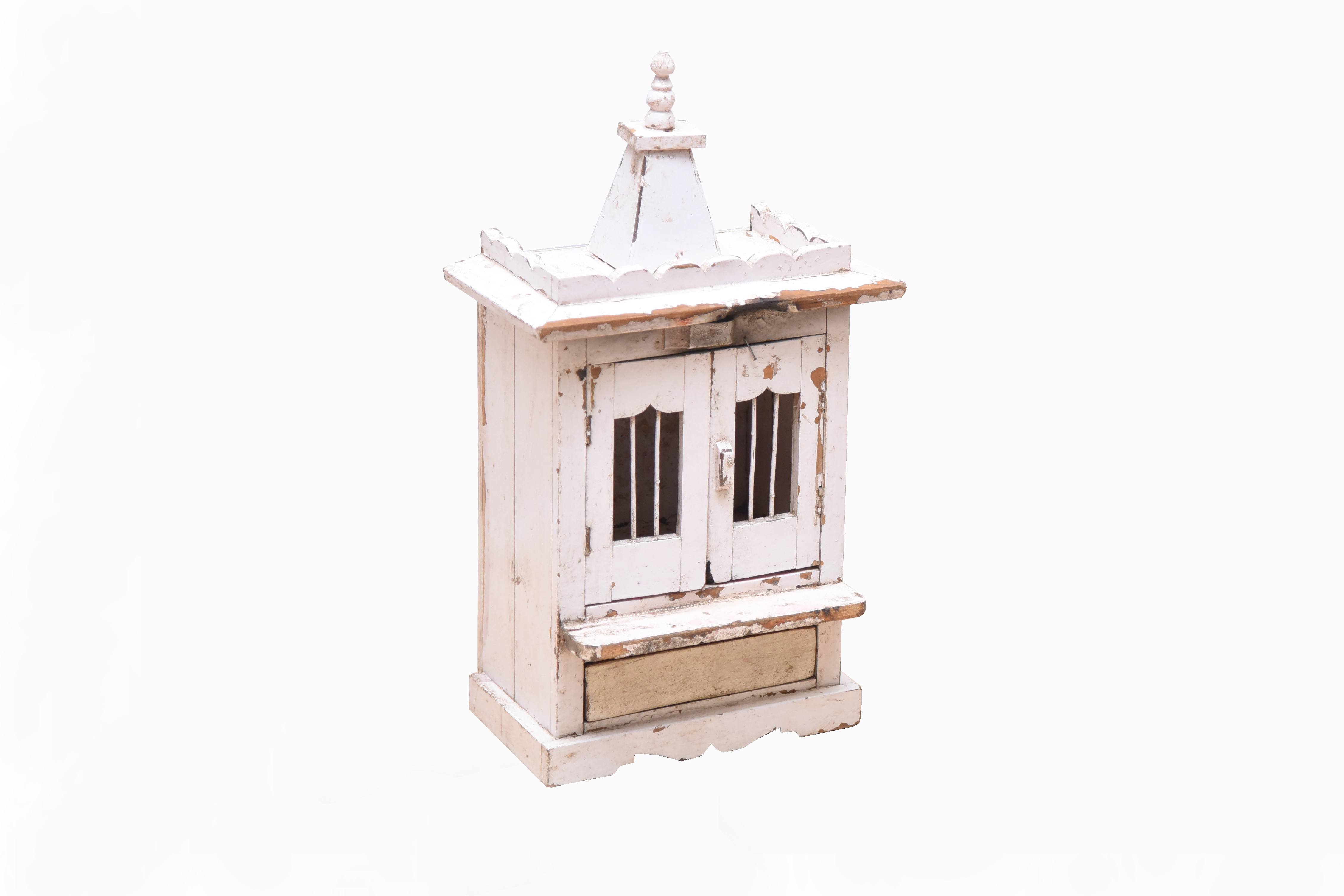 ANRA1876 - 32 x 20 x 54 cm