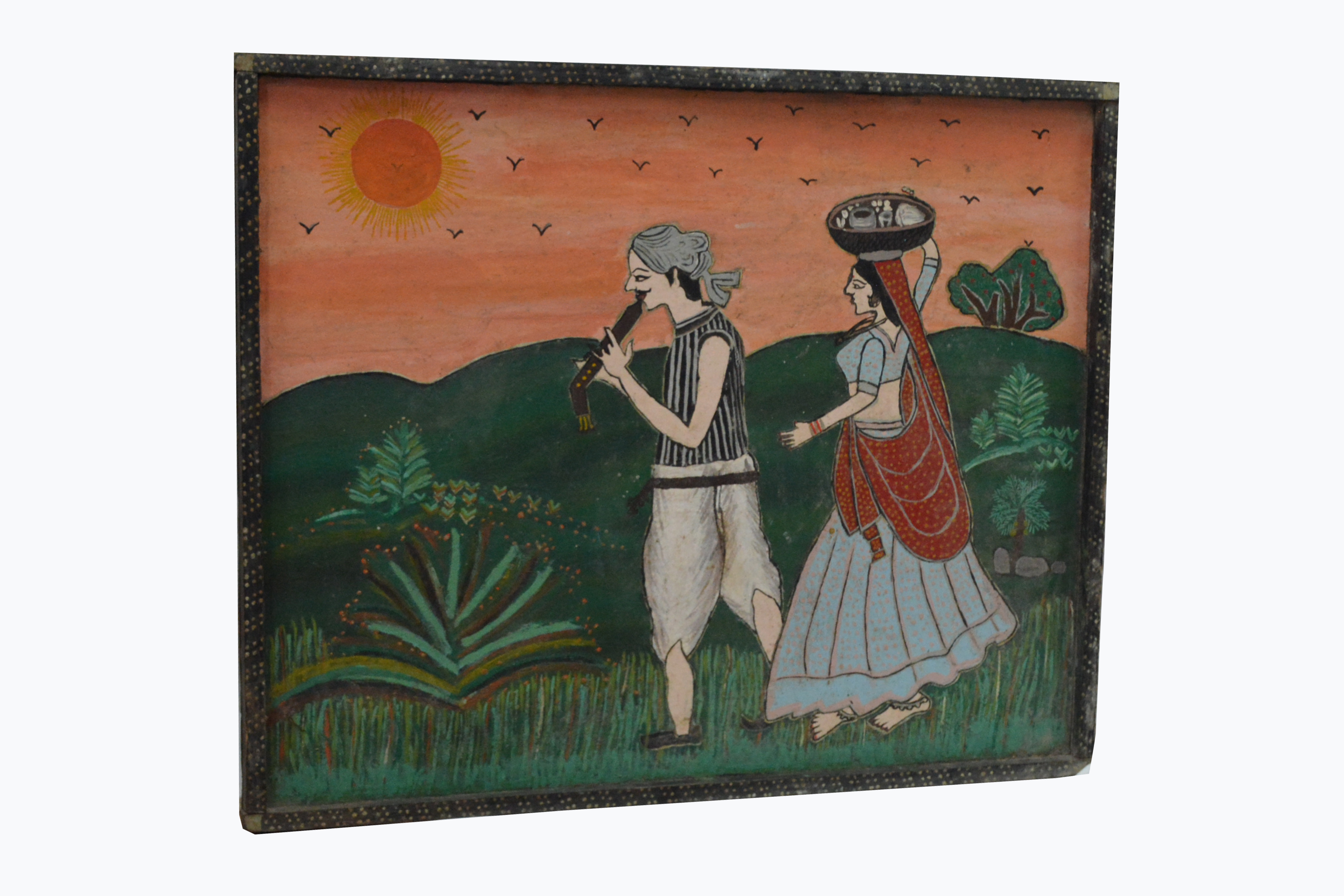 ANRA17140 - 50 x 40 x 2 cm