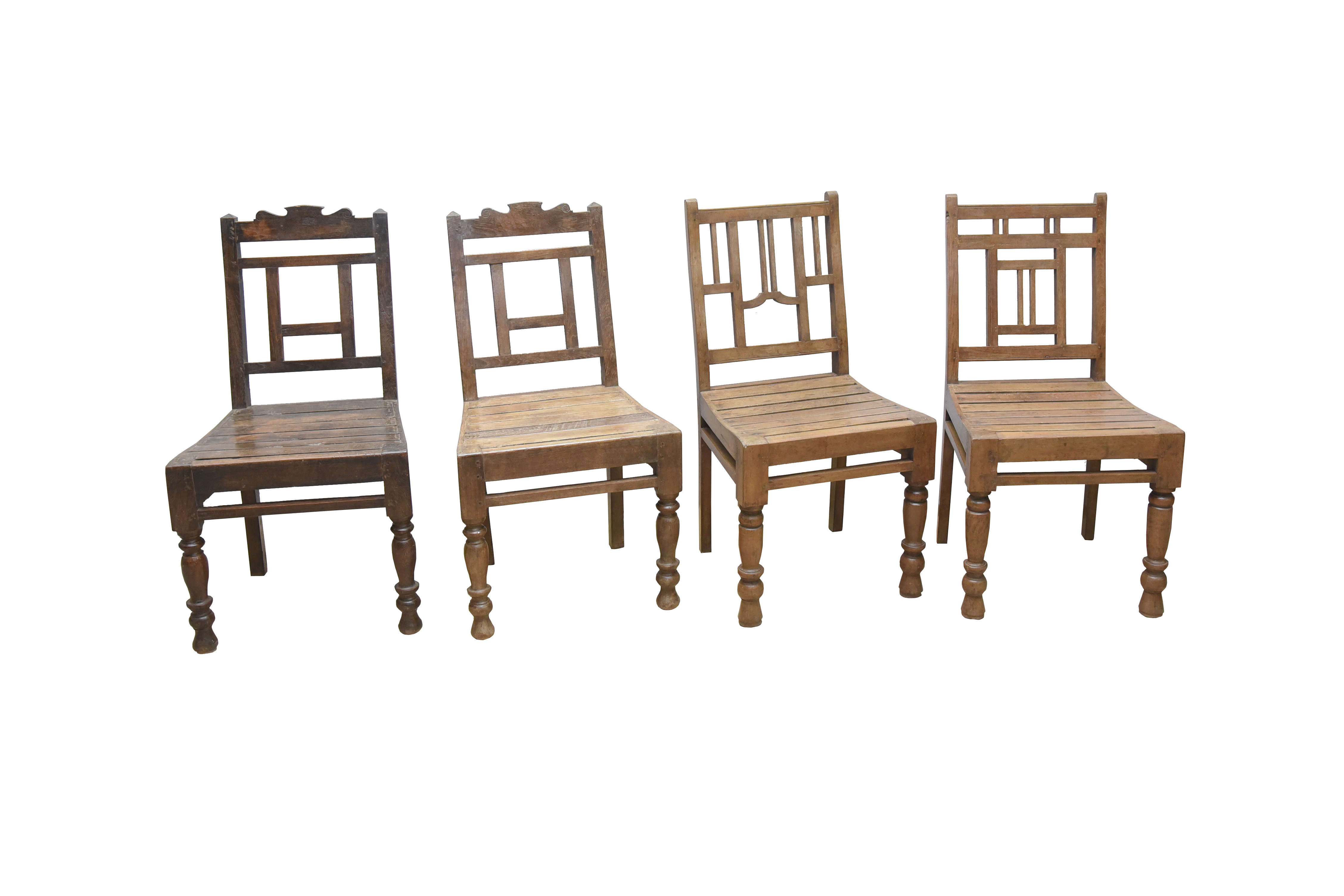 ANRA1859 - 49 x 46 x 95 cm