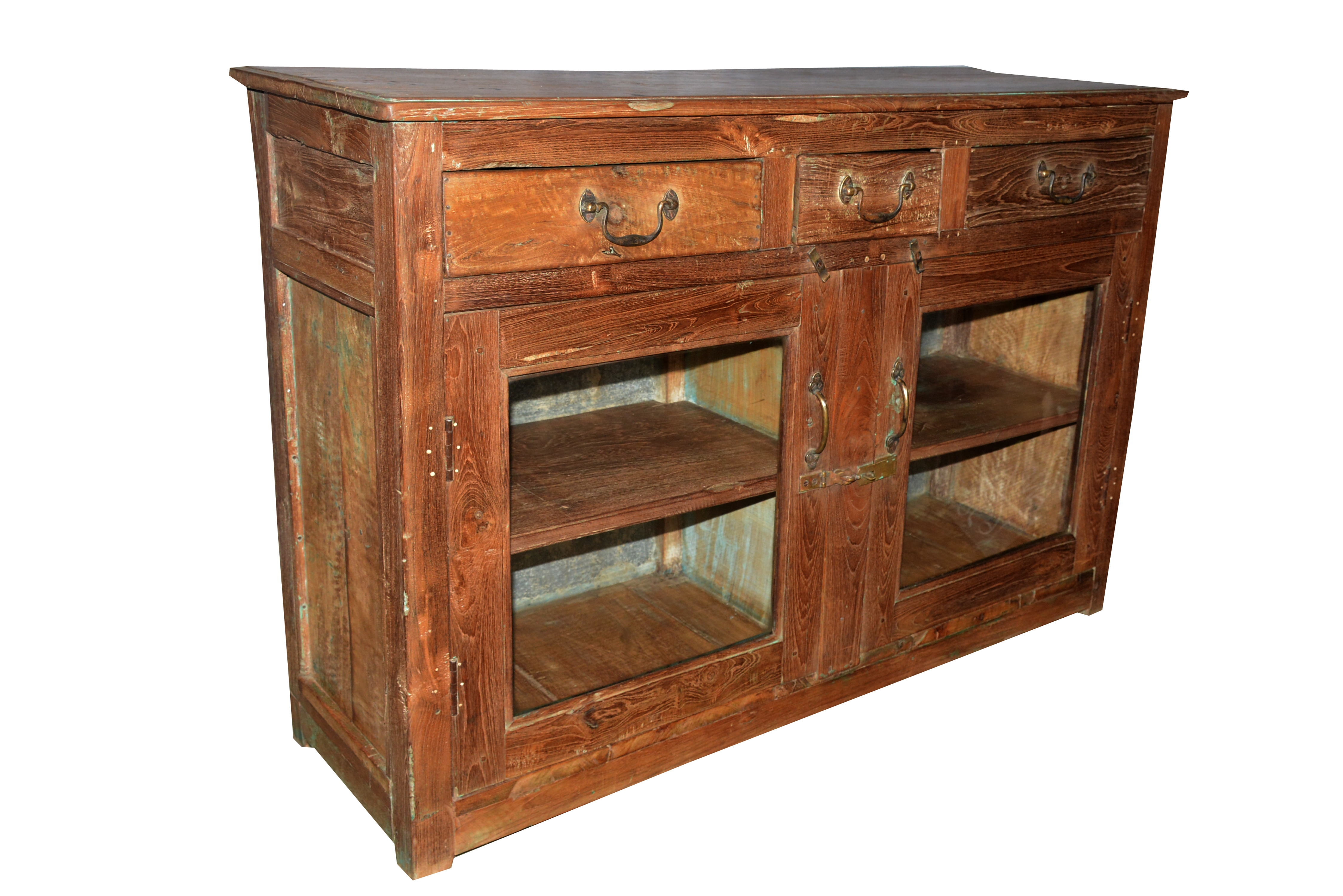 ANRA1698 - 123 x 41 x 83 cm