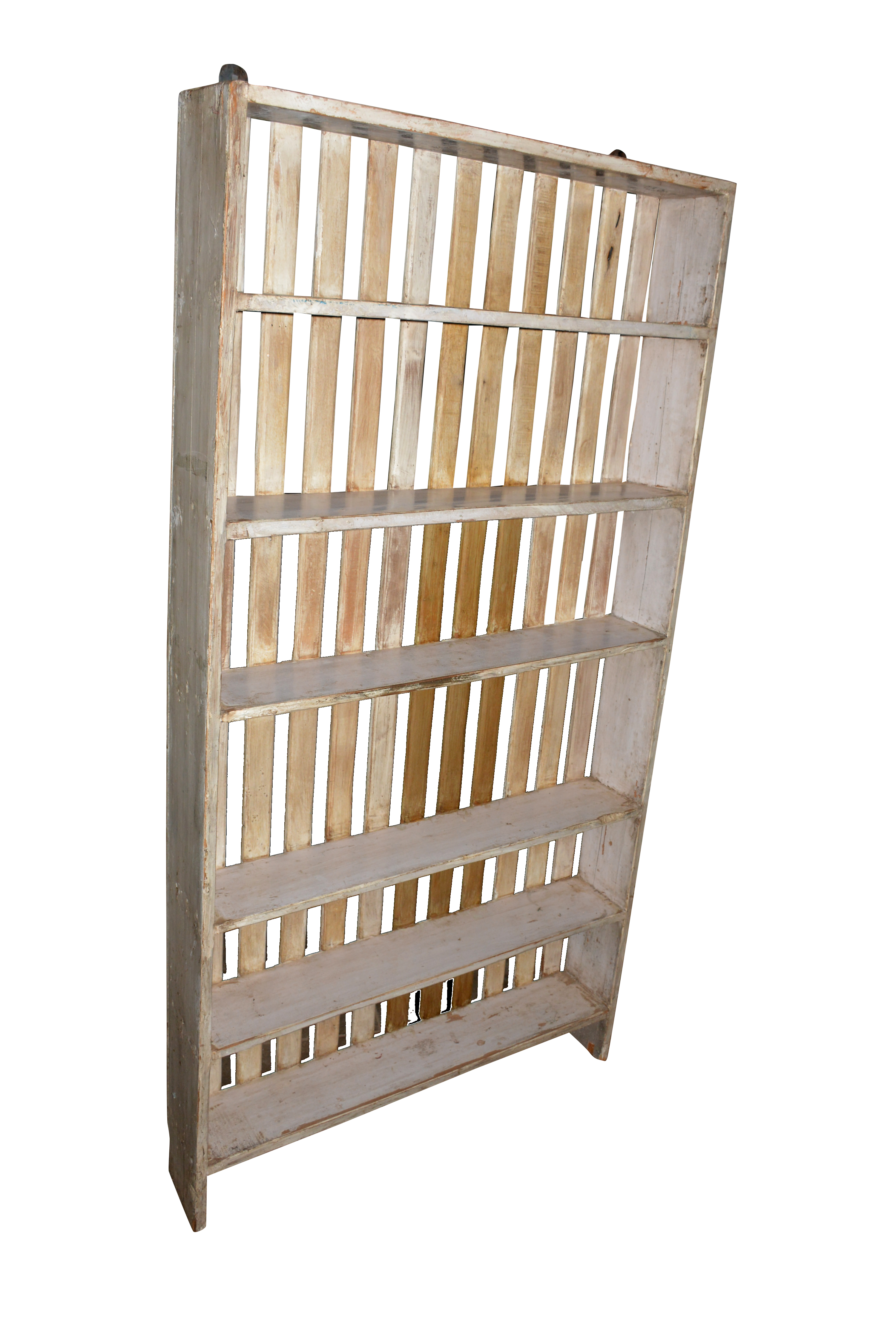 ANRA1466 - 96 x 16 x 164cm
