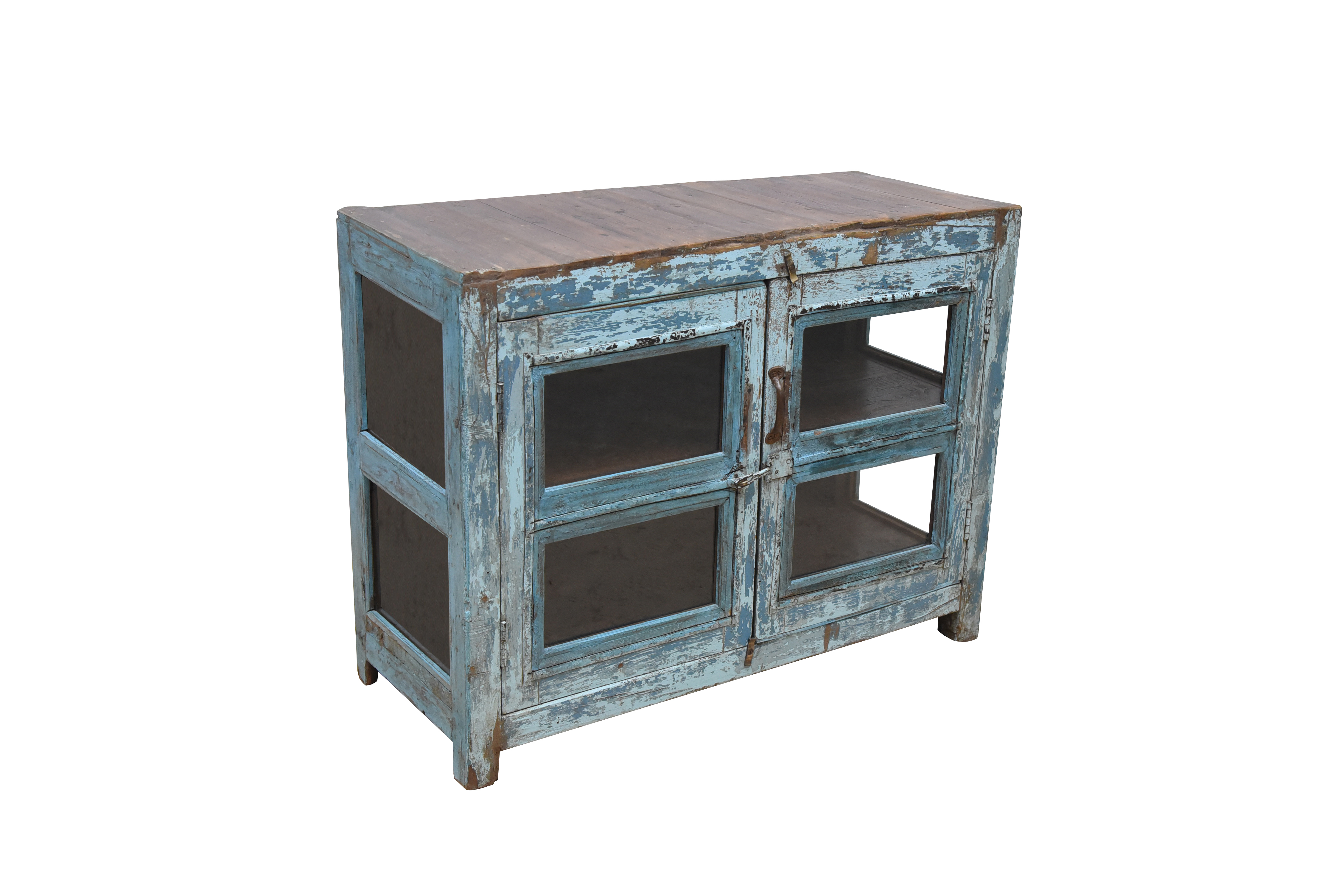 ANRA1820 - 96 x 39 x 75 cm