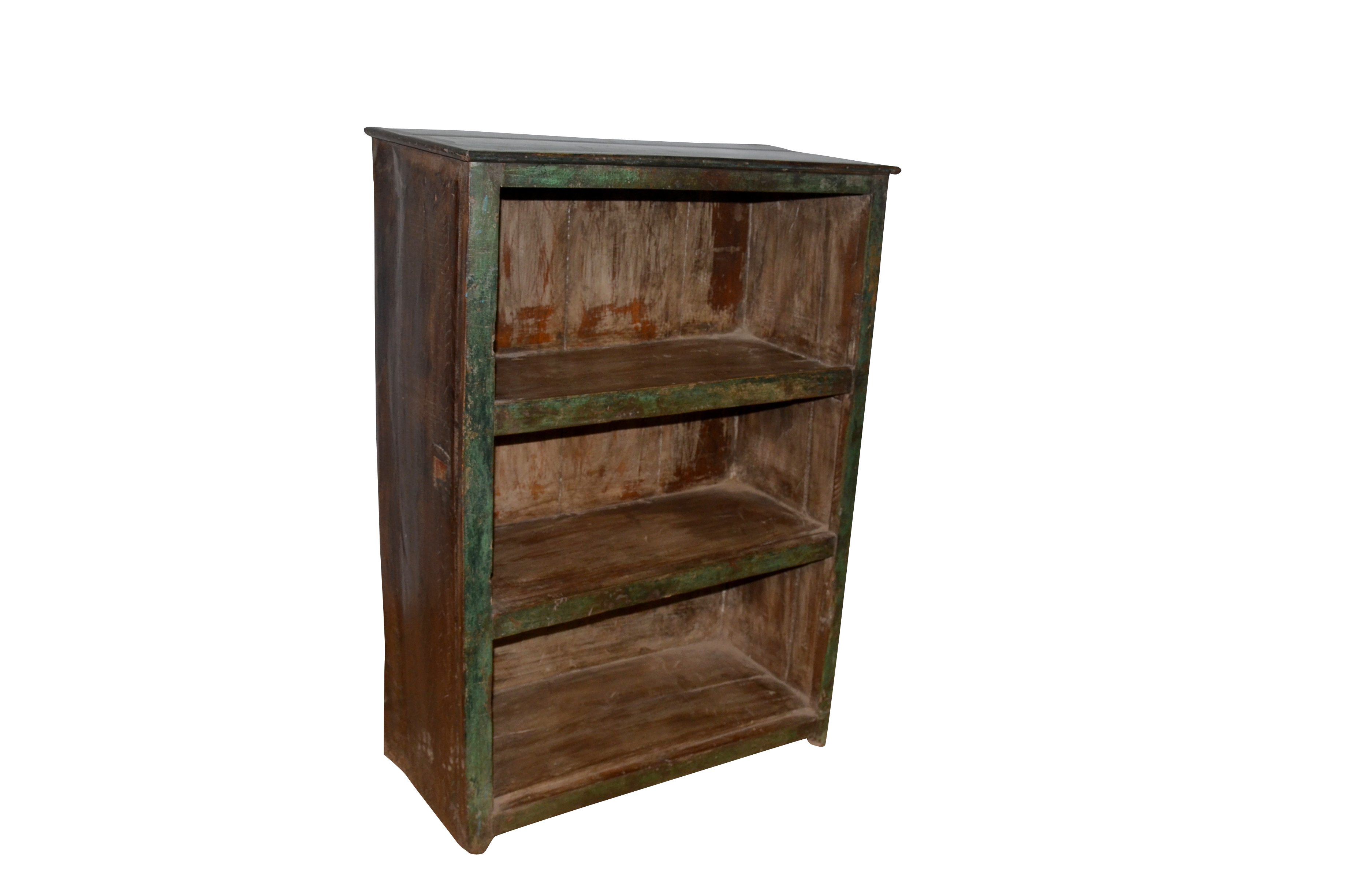 ANRA1025 - 75 x 36 x 106 cm