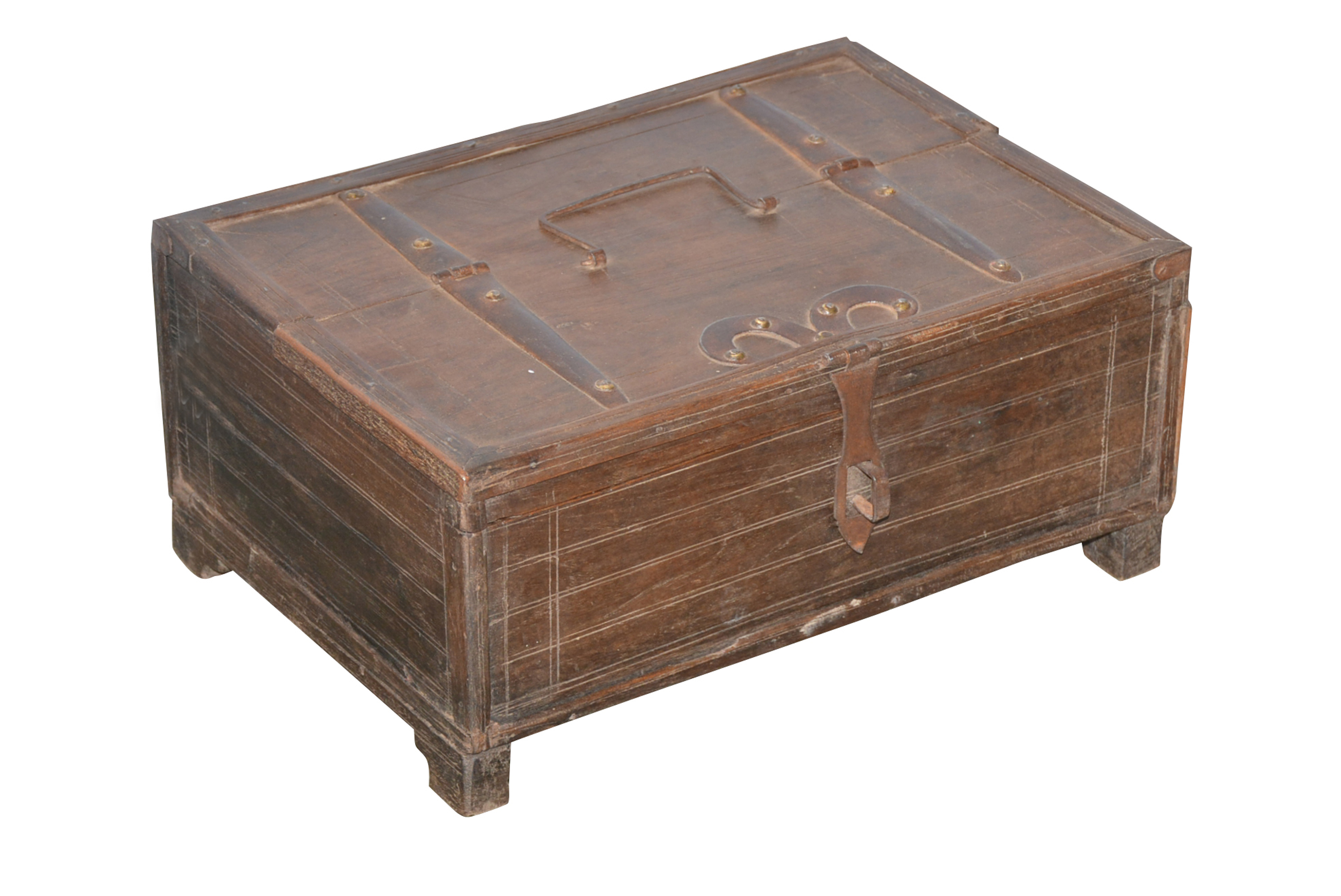 ANRA1597 - 33 x 23 x 15 cm