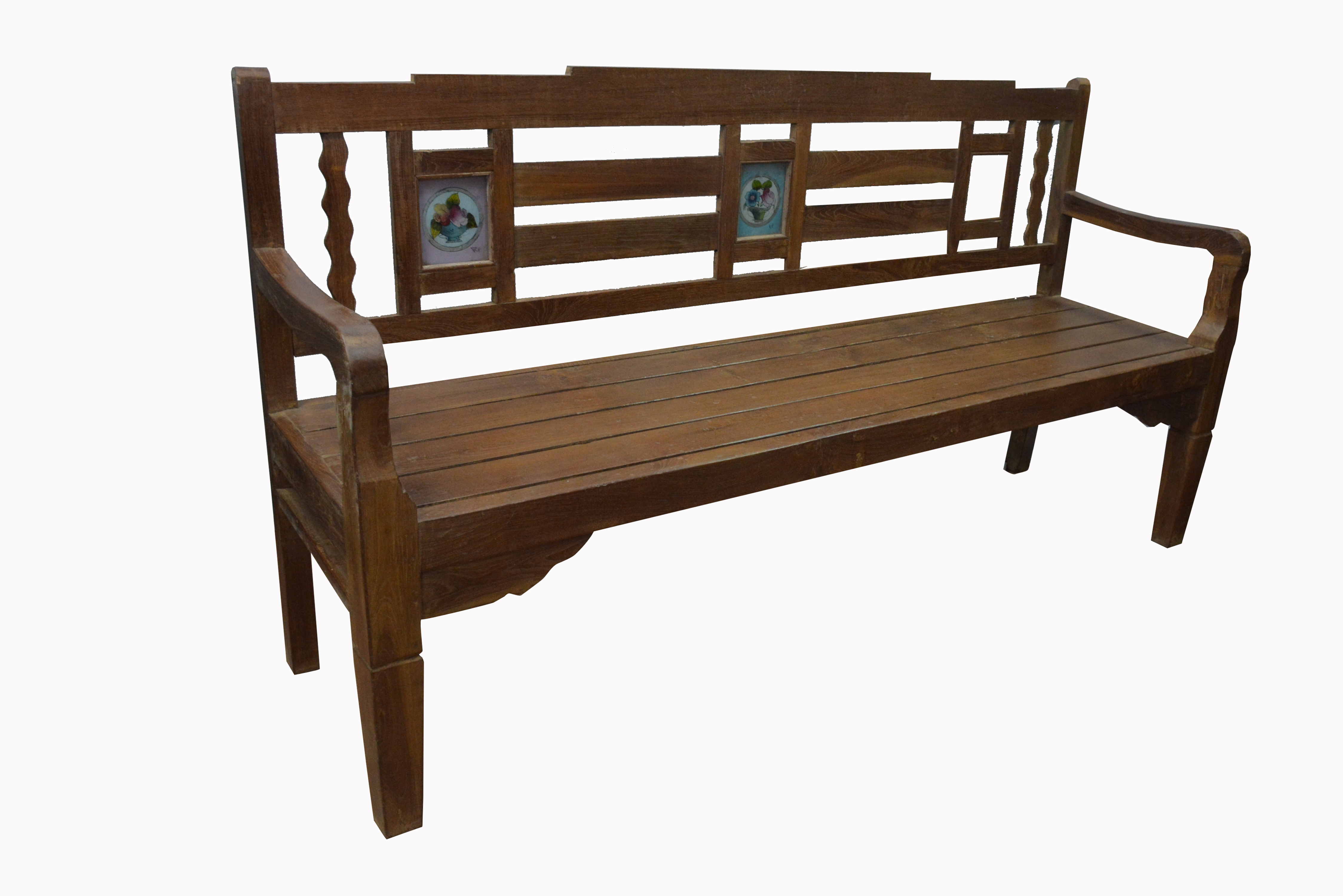 ANRA1705 - 182 x 49 x 95 cm