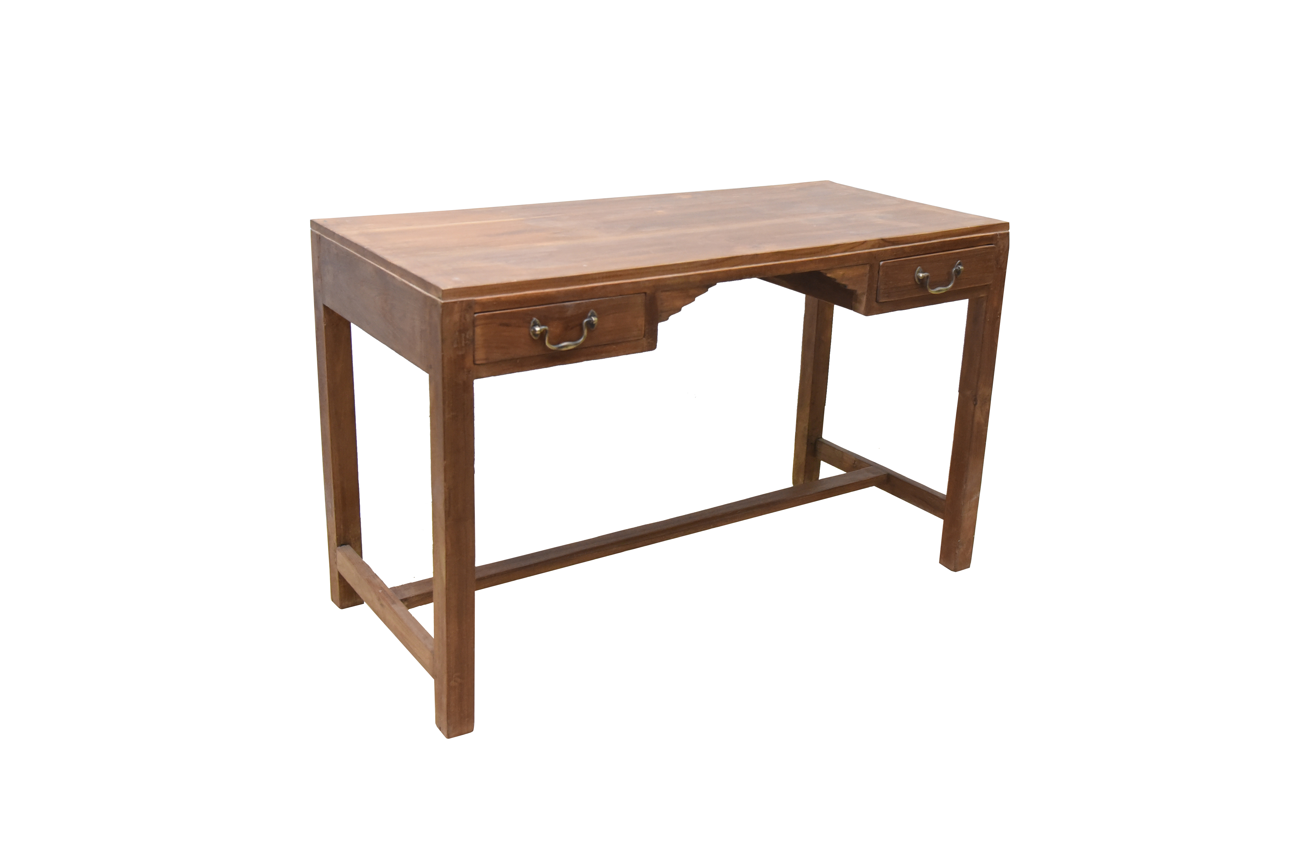 ANRA1814 -122 x 56 x 76 cm