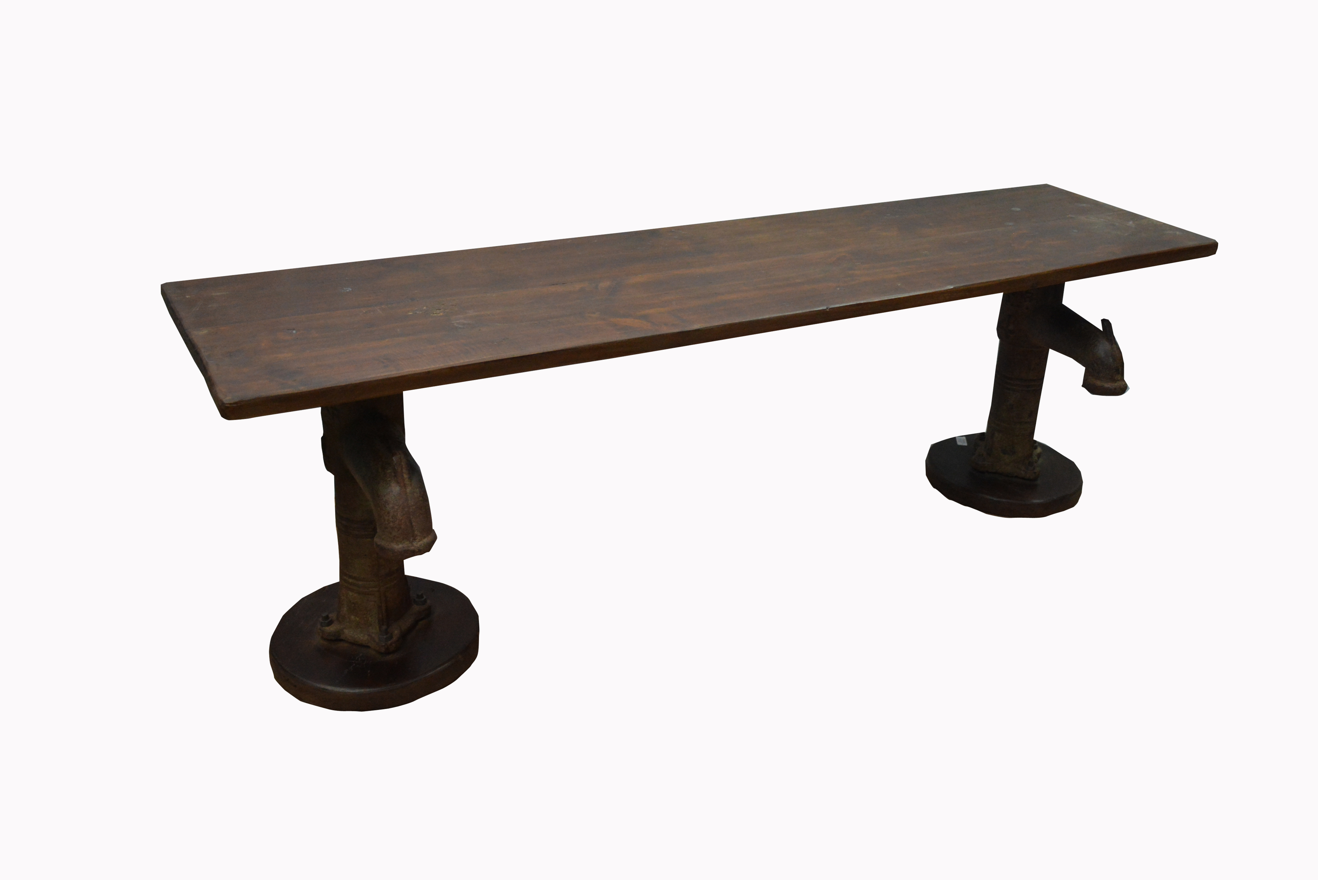 ANRA1718 - 152 x 40 x 58 cm