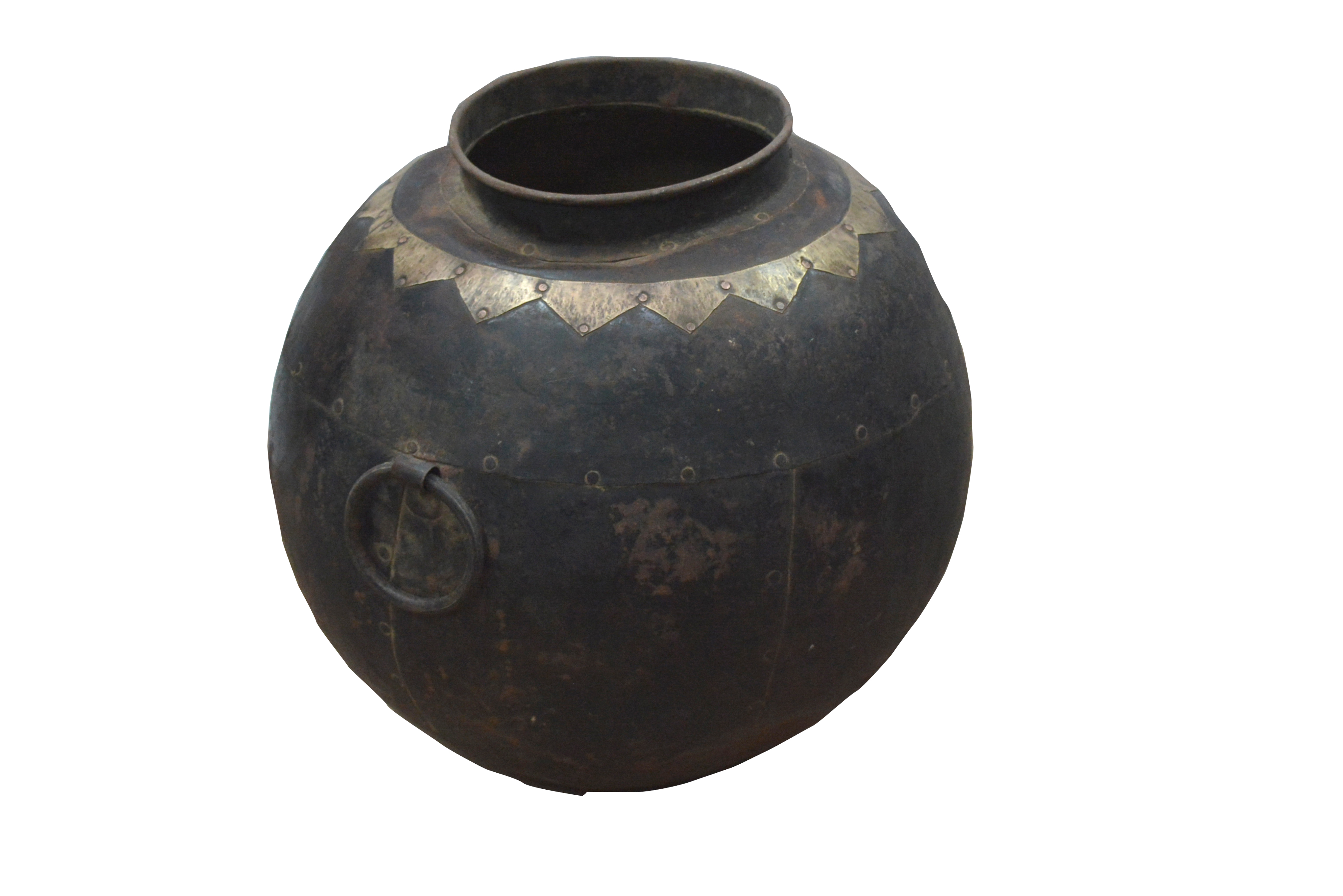ANRA1772 - 43 x 43 x 44 cm