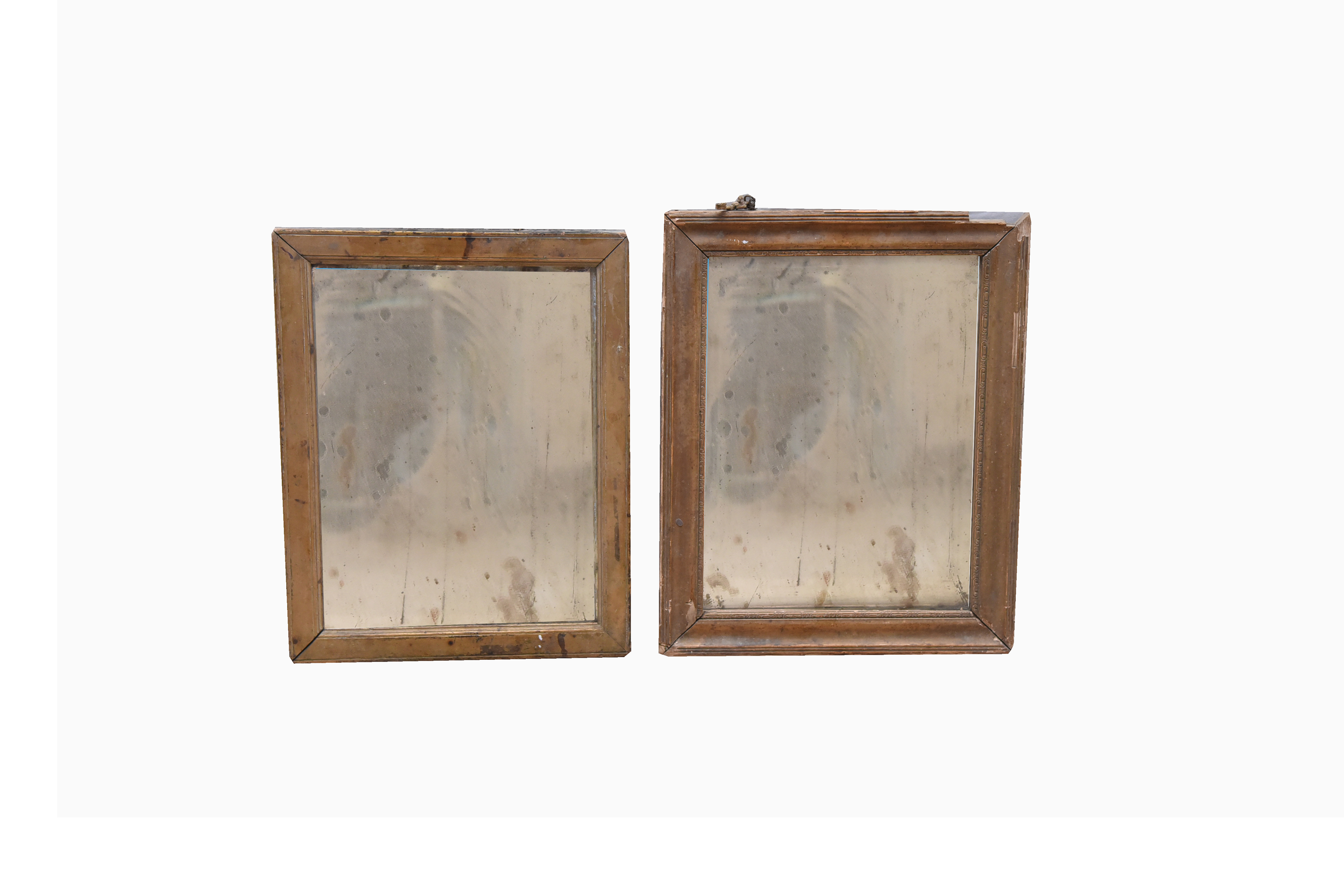 ANRA1840 - 39 x 2 x 49 cm