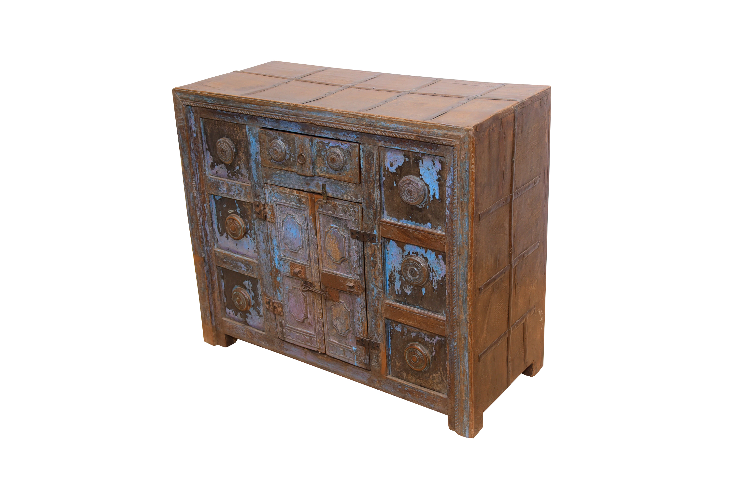 ANRA1911 - 89 x 40 x 77 cm
