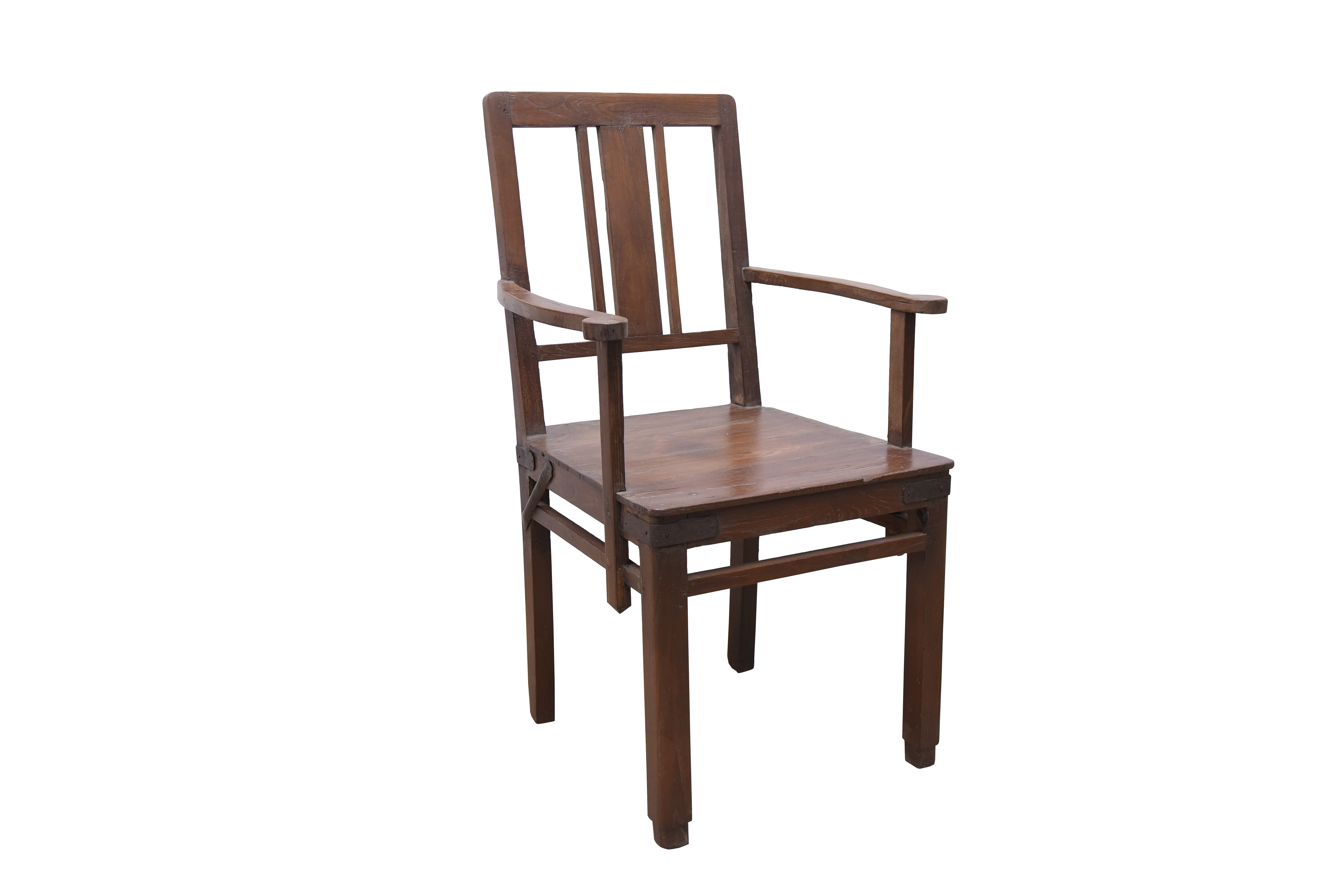 ANJO1815B - 58 x 45 x 92 cm