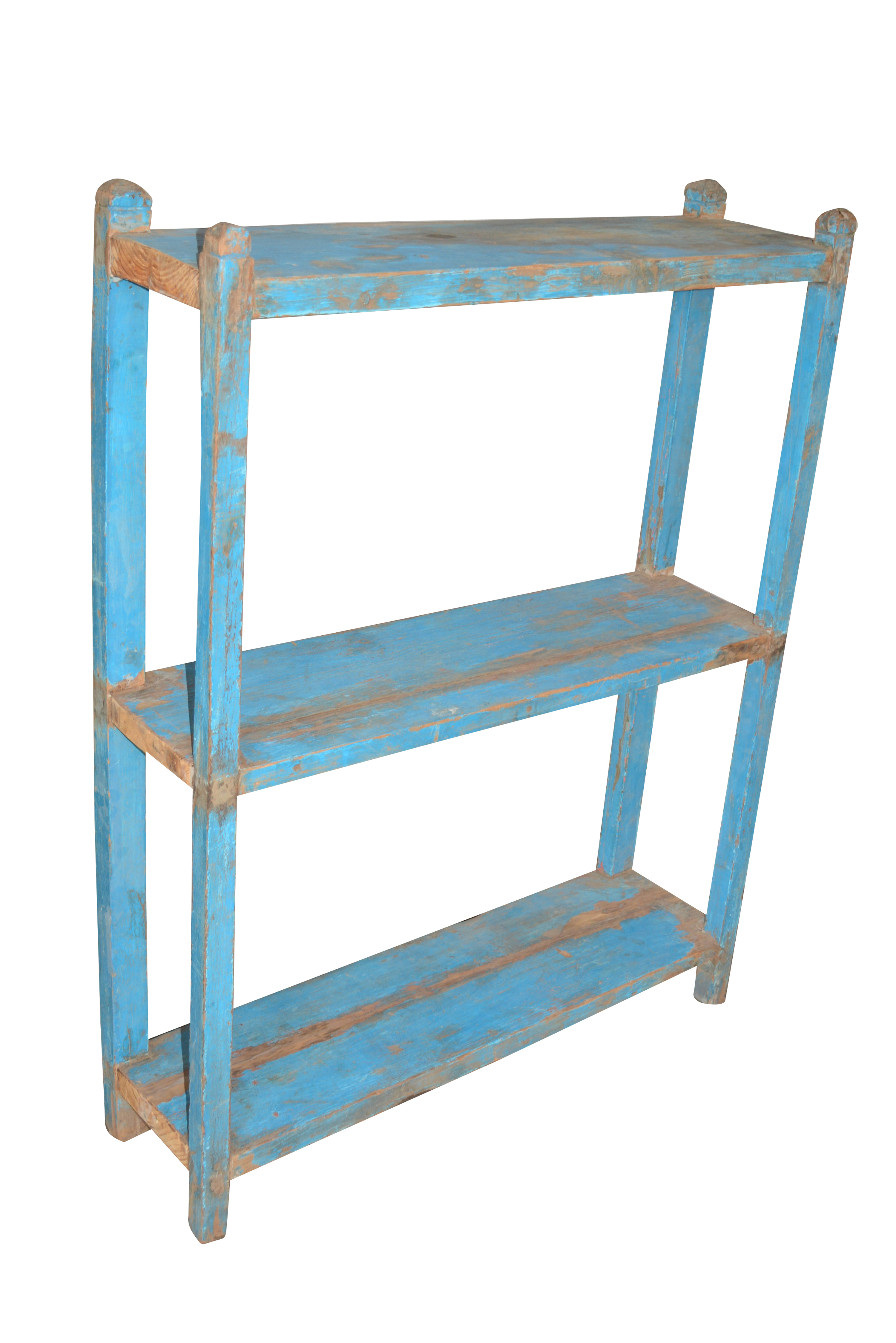 ANRA14104 - 92 x 27 x 120 cm