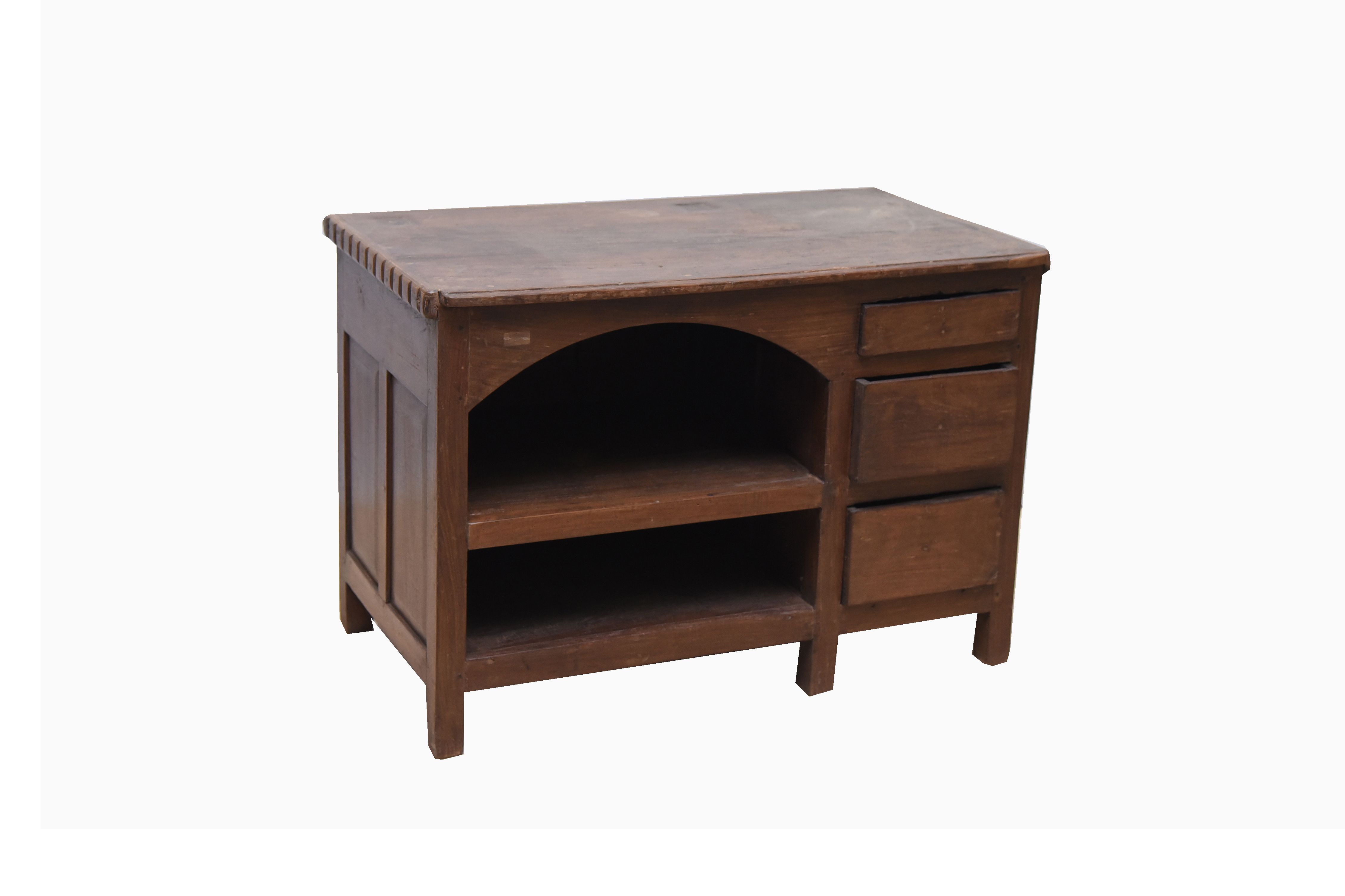 ANRA18121 - 95 x 52 x 68 cm