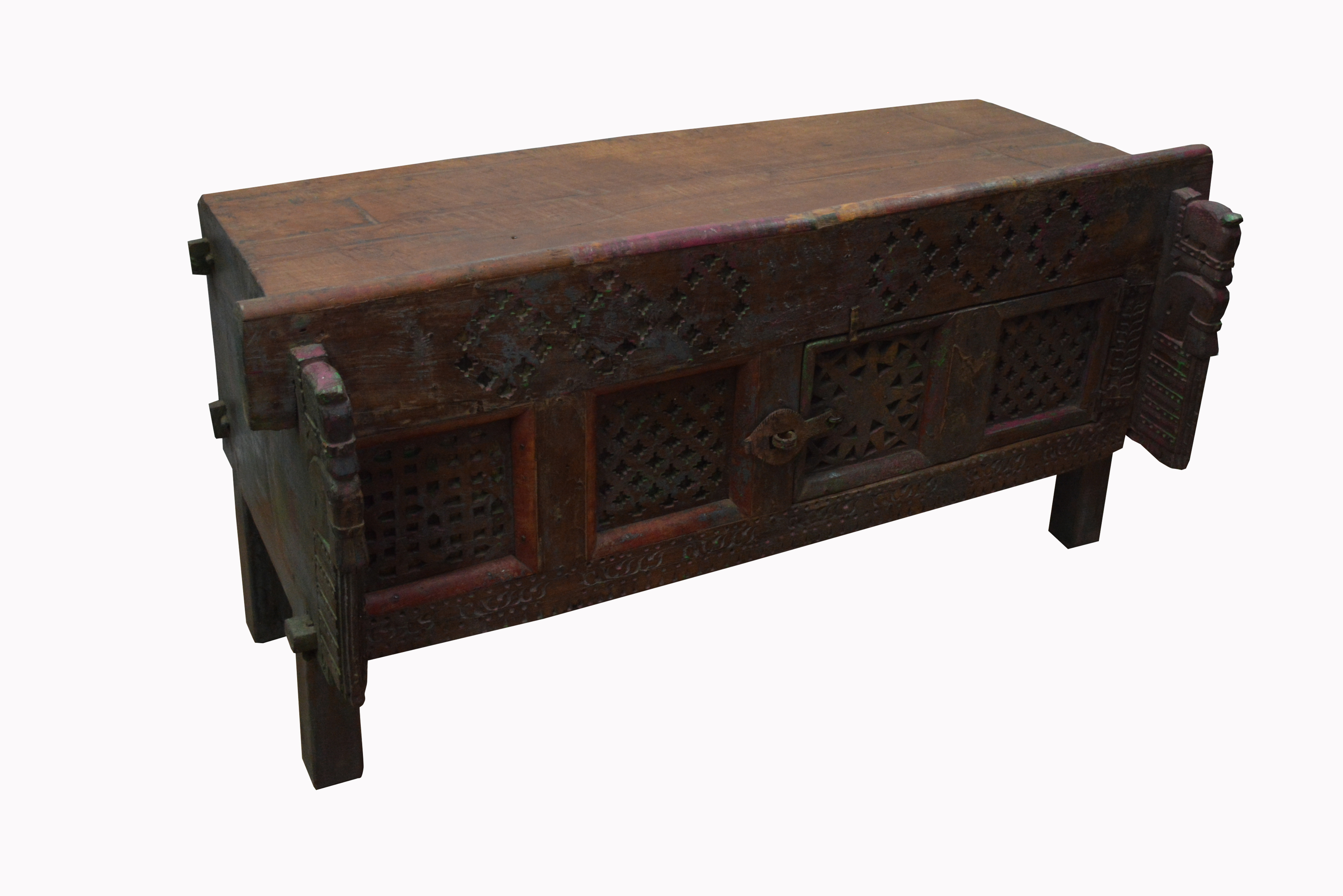 ANRA1727 - 127 x 60 x 66 cm