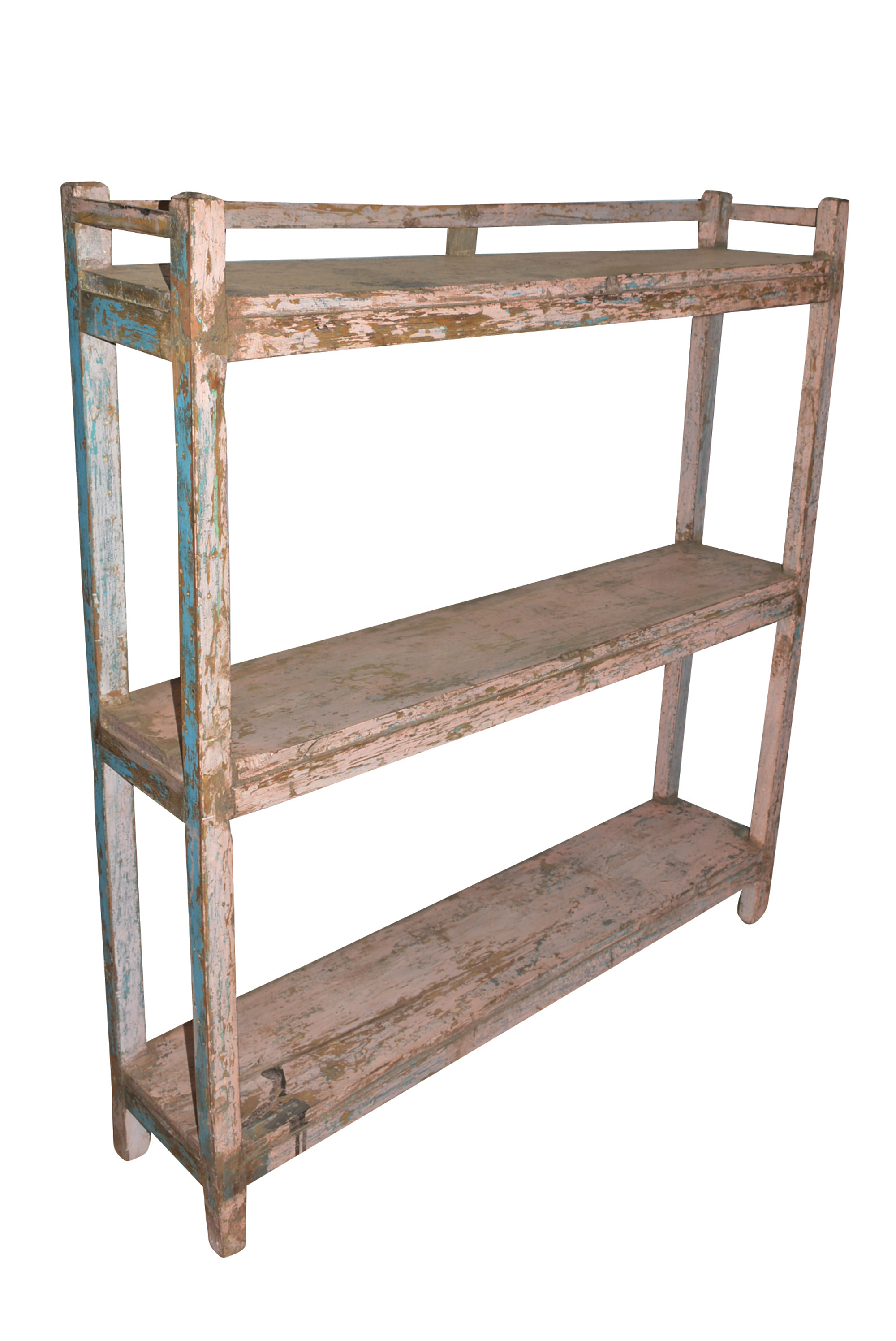 ANRA1539 - 105 x 24 x 117