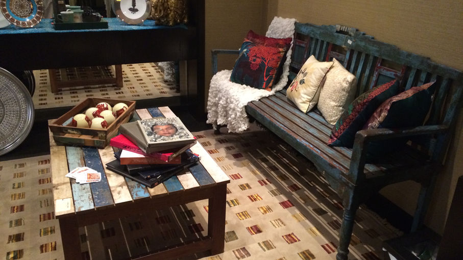 IMPORT IPHONE 4-11-14 1095.JPG