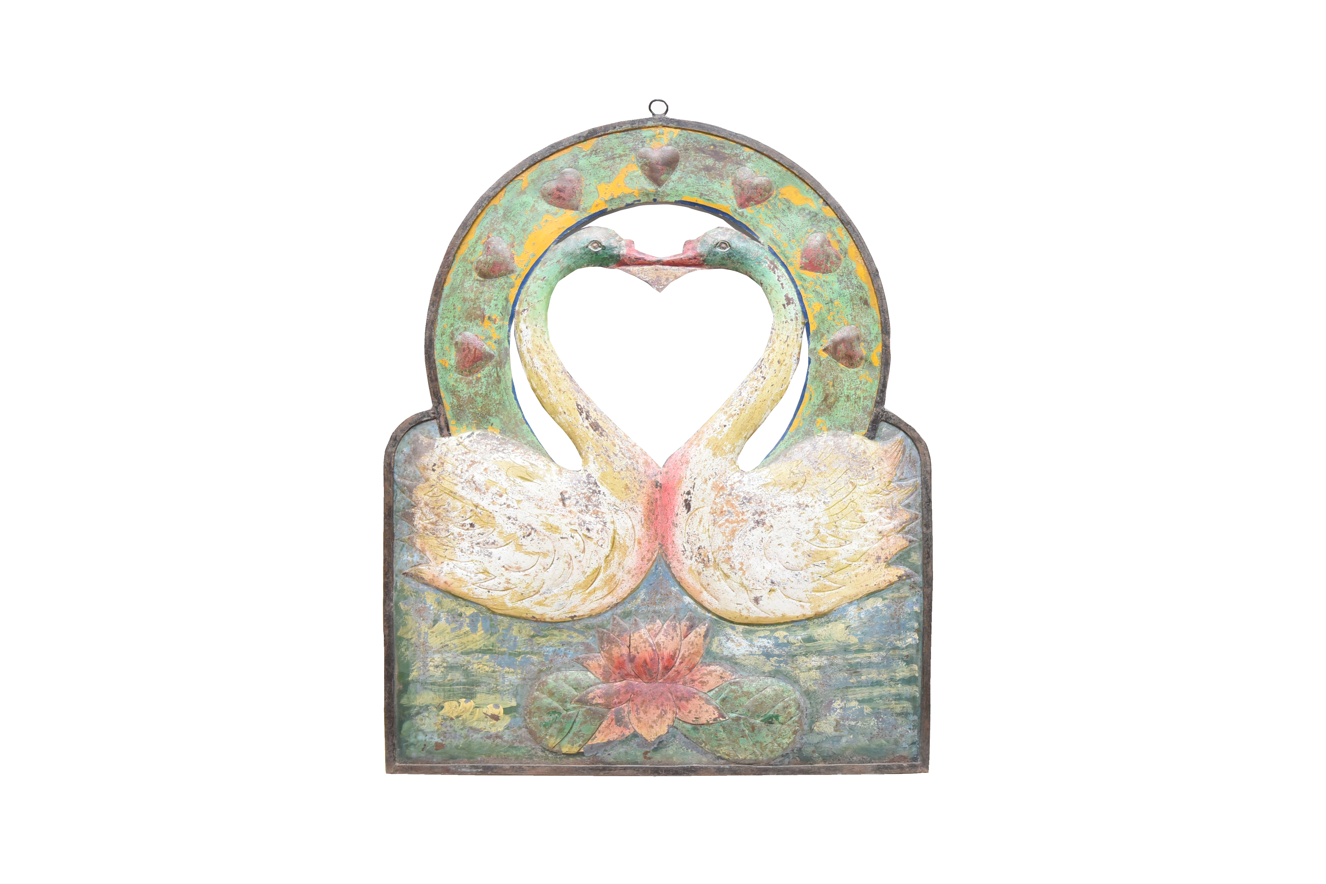 ANRA1838 - 74 x 2 x 91 cm