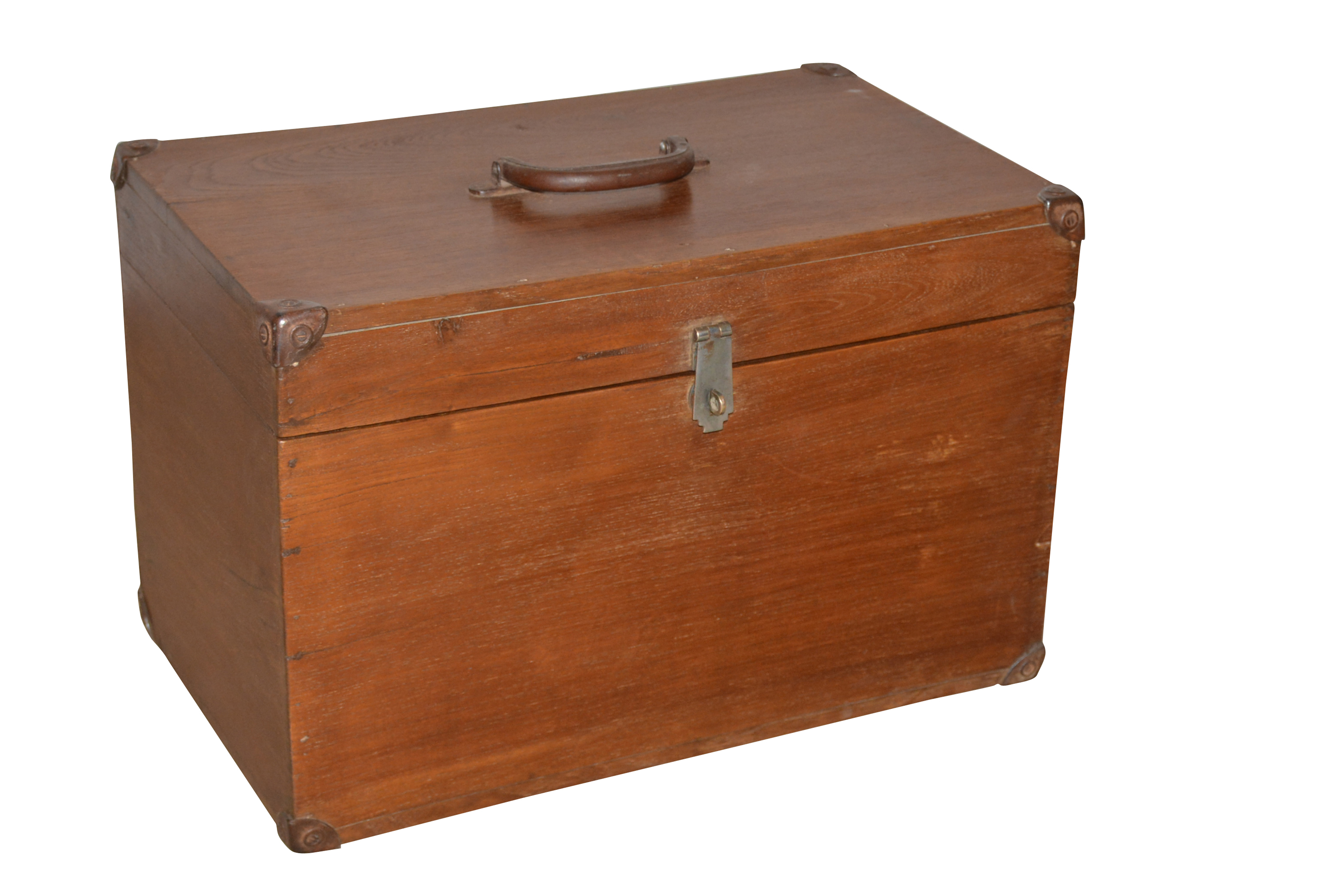 ANJO1431B - 49 x 28 c 33 cm