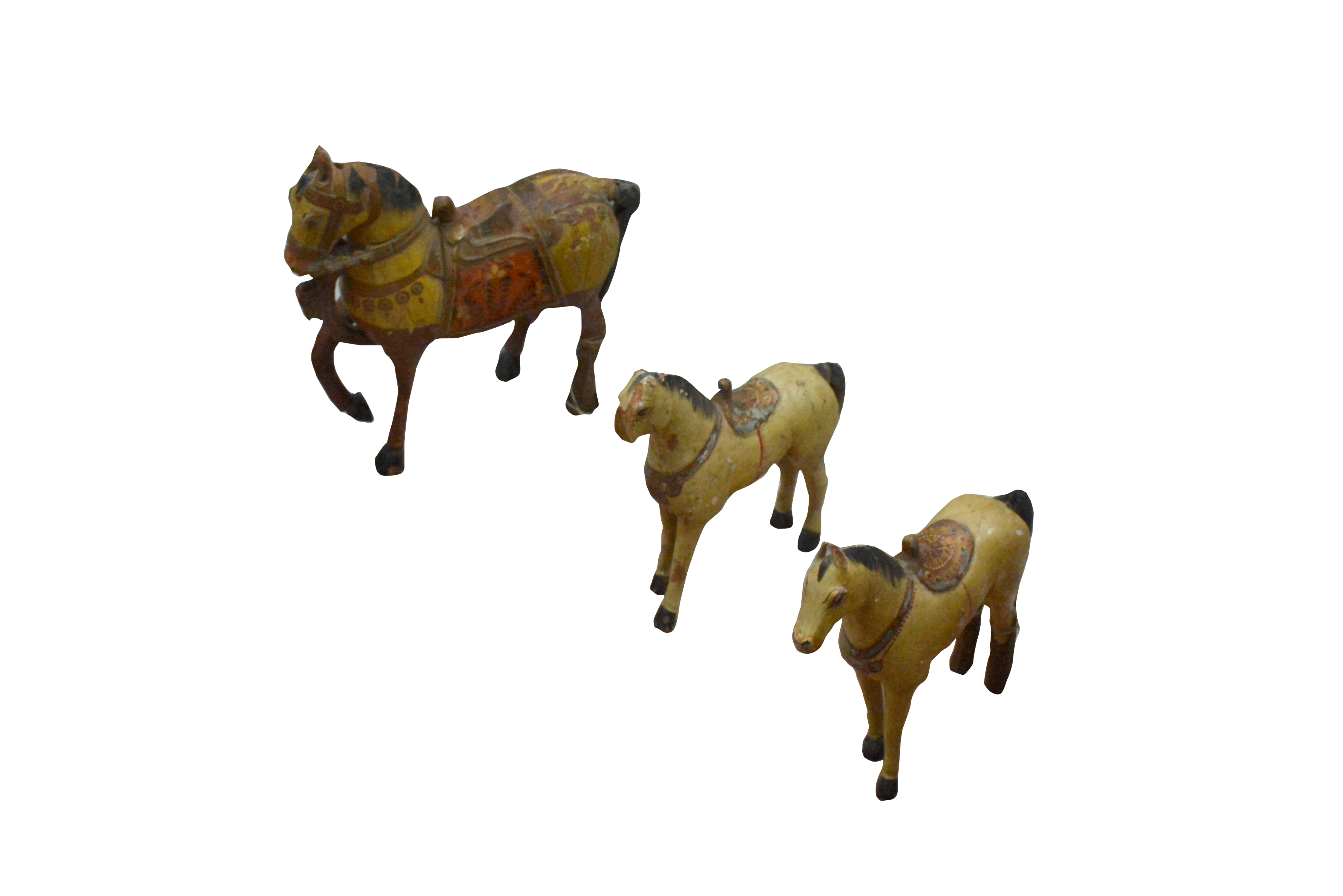 ANRA1744 - 25 x 10 x 26 cm