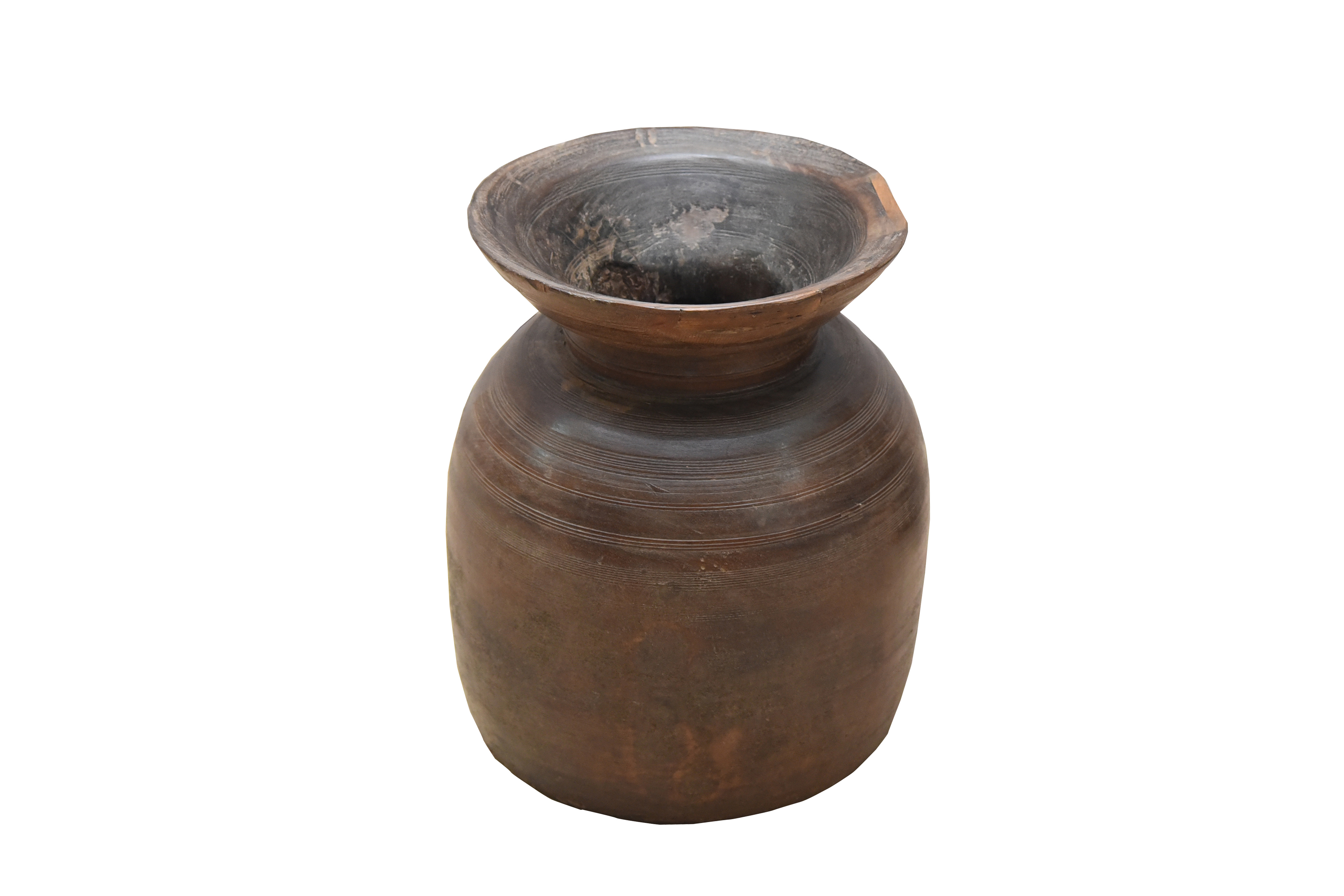 ANRA1874A - 30 x 30 x 37 cm