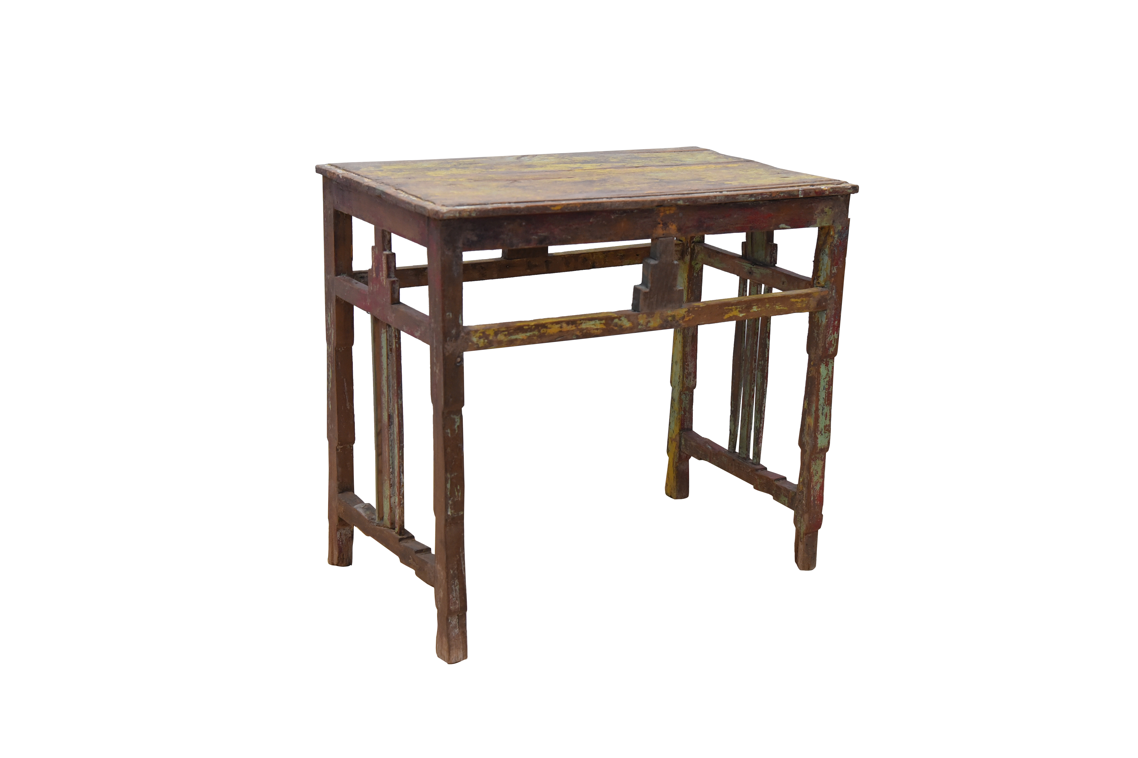 ANRA1812 - 68 x 42 x 62 cm