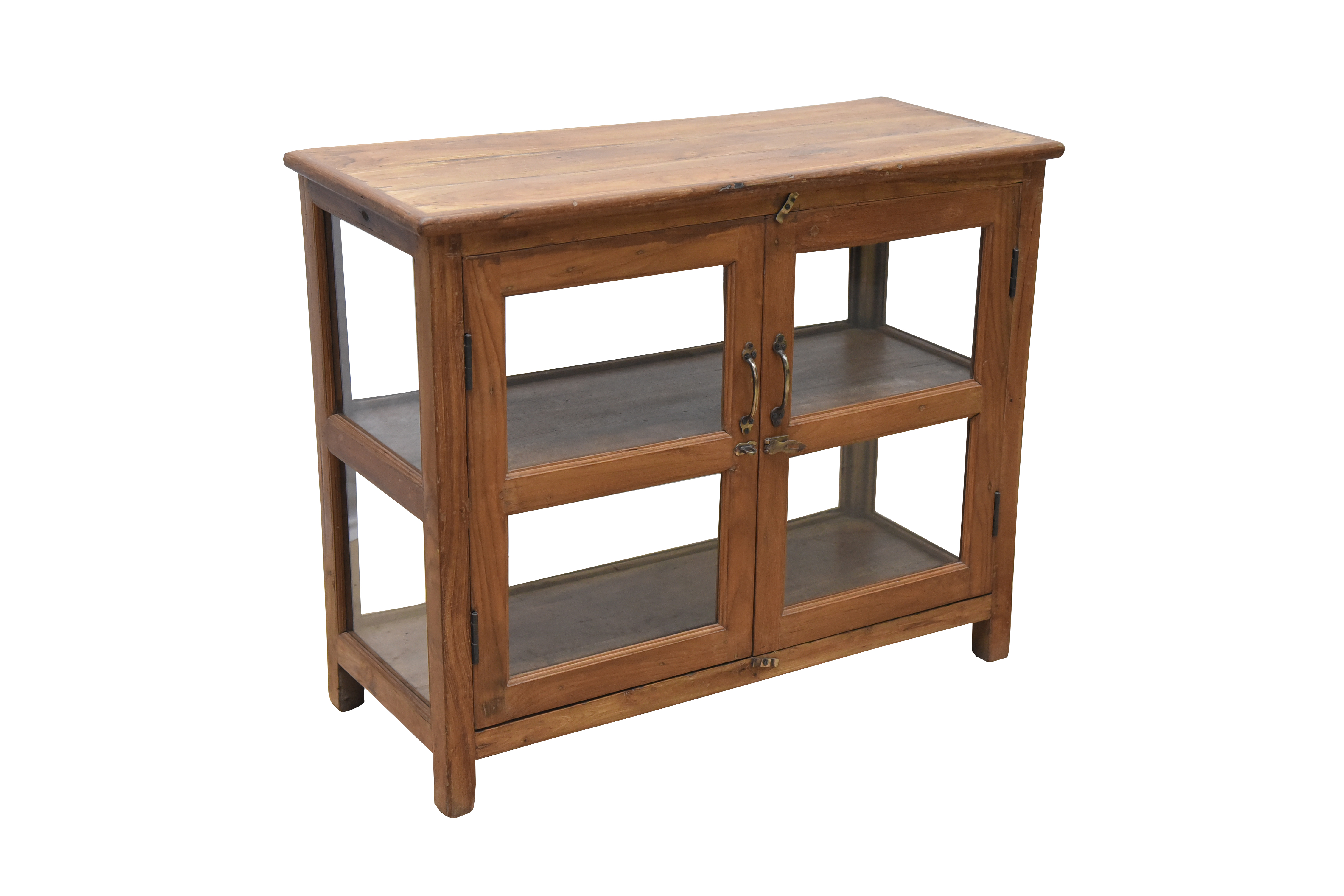 ANRA1808 - 95 x 38 x 76 cm