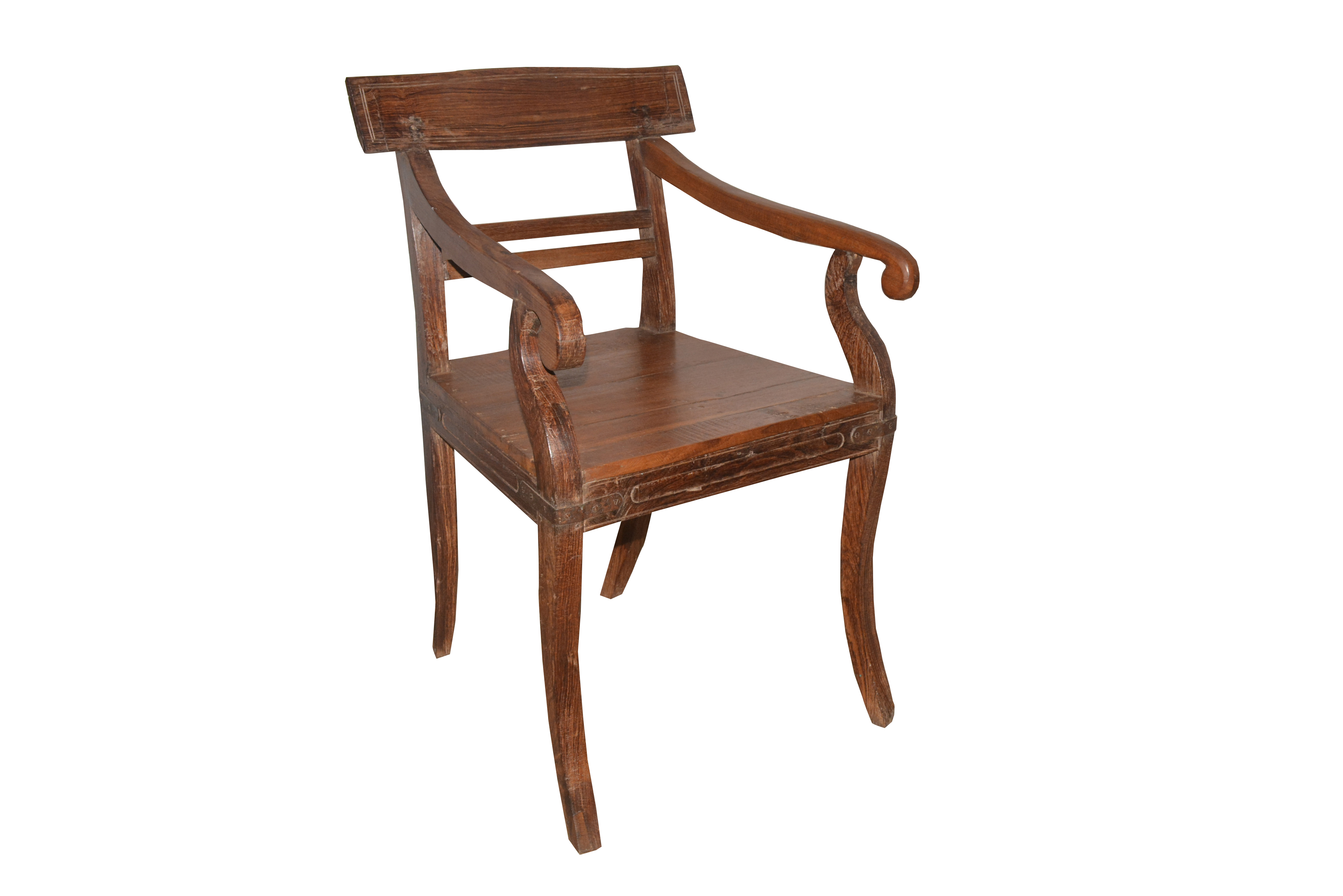 ANJO1625A - 53 x 44 x 84 cm